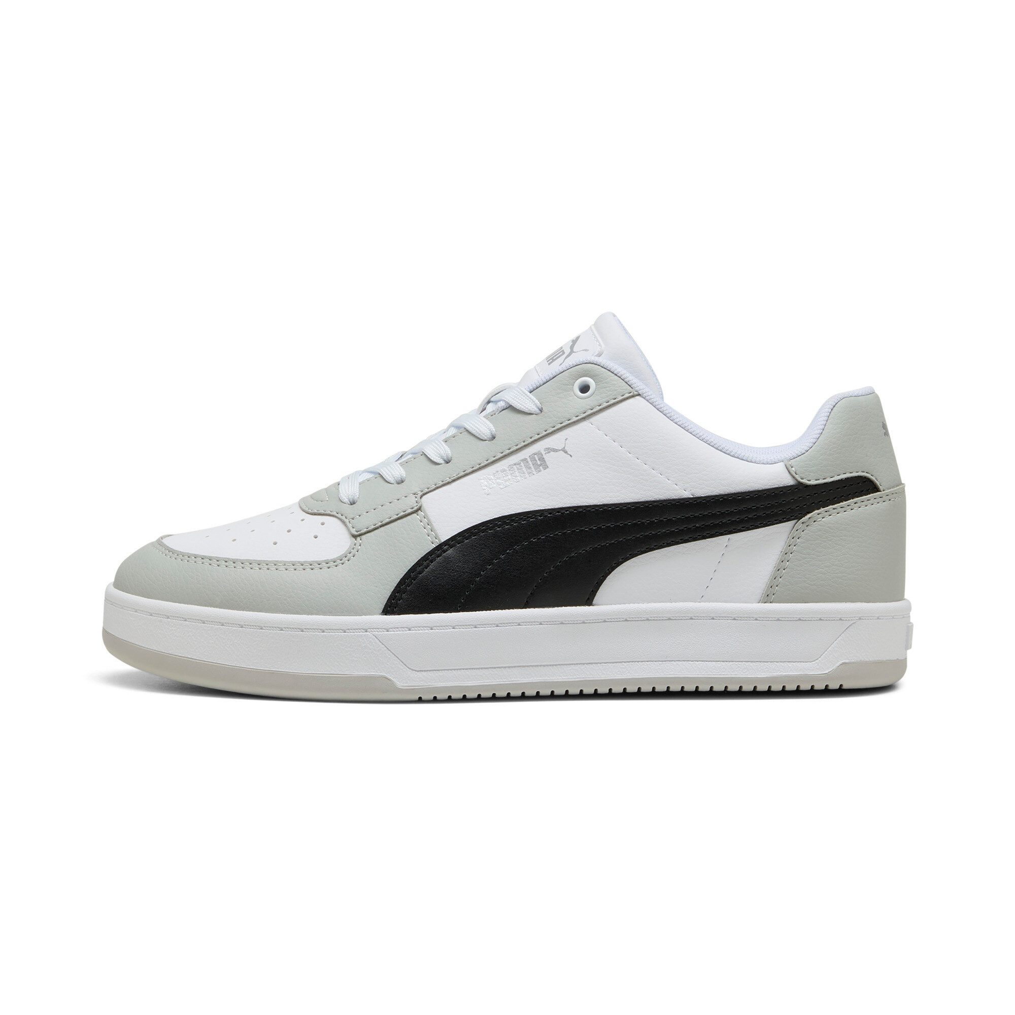 PUMA Sneakers CAVEN 2.0