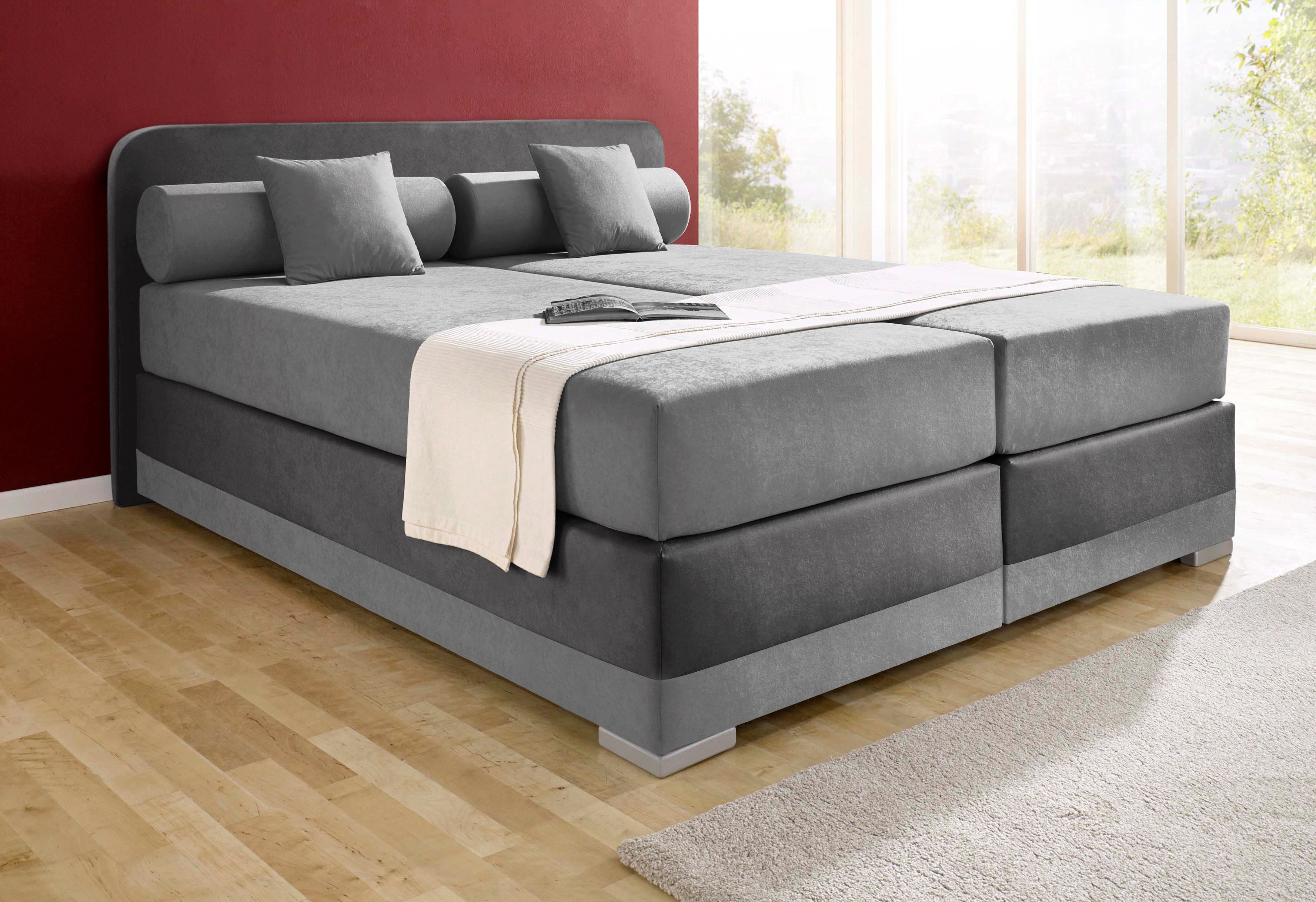 Maintal Boxspring Lago