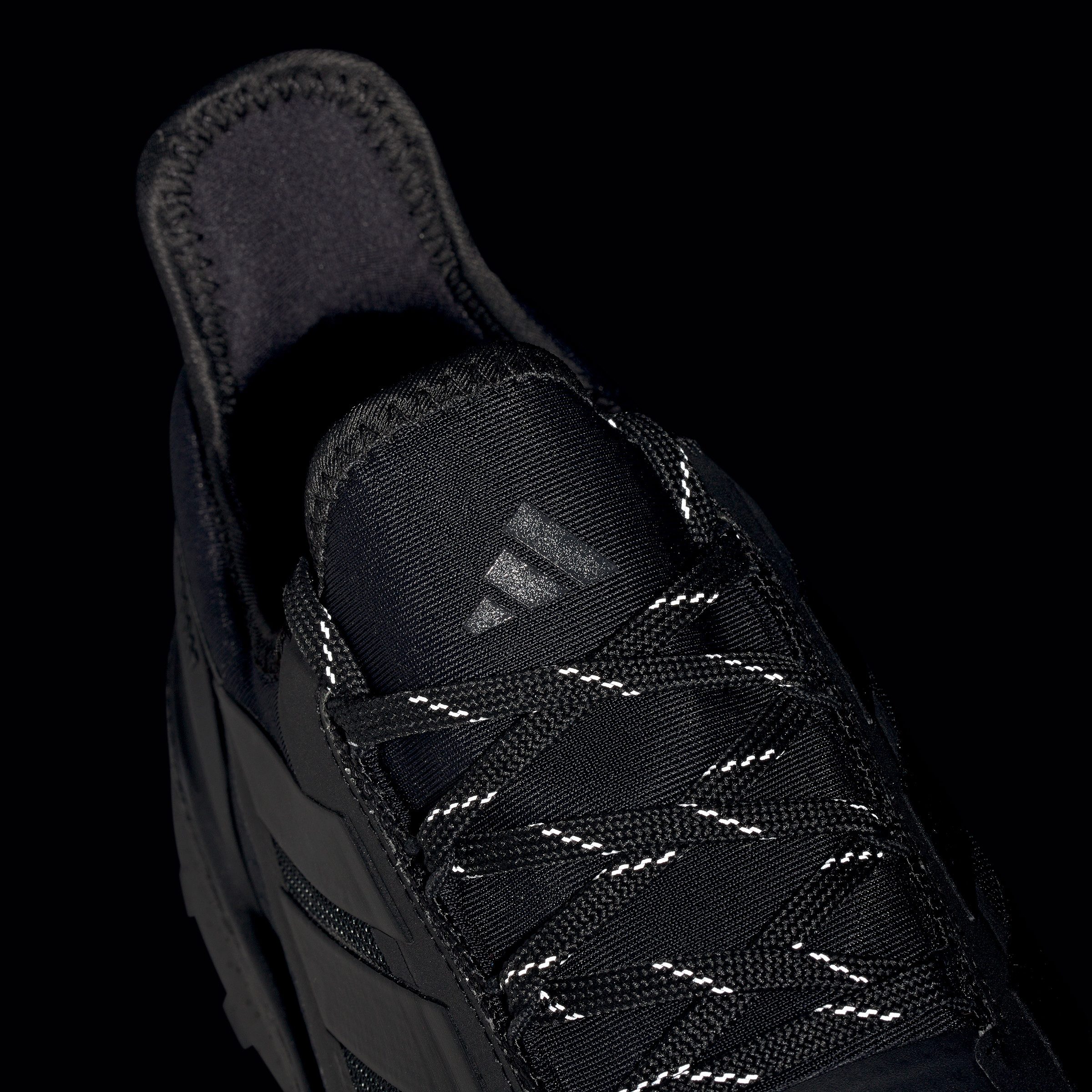 adidas Performance Runningschoenen ULTRABOOST 5 GTX