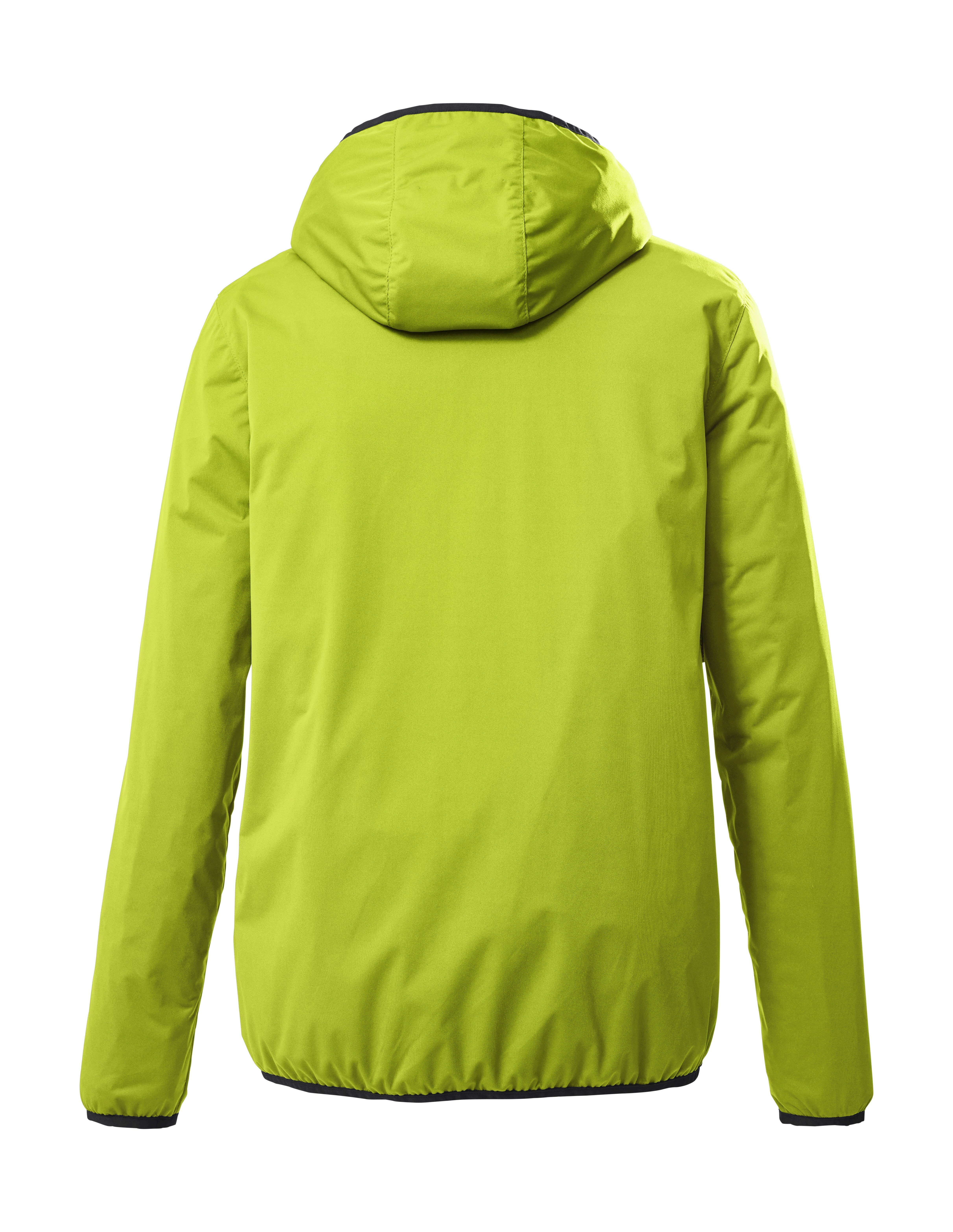 Killtec Outdoorjack KOS 60 MN JCKT