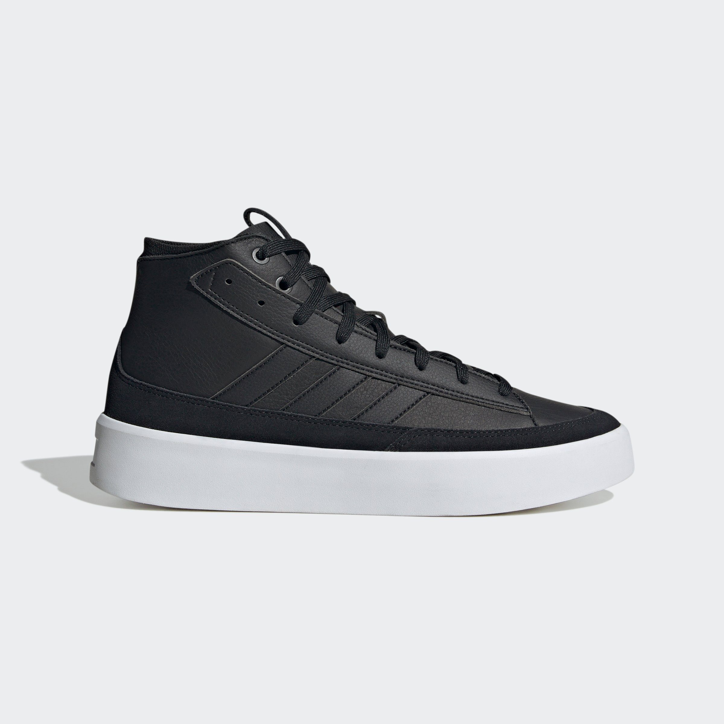 adidas Sportswear Sneakers ZNSORED HI