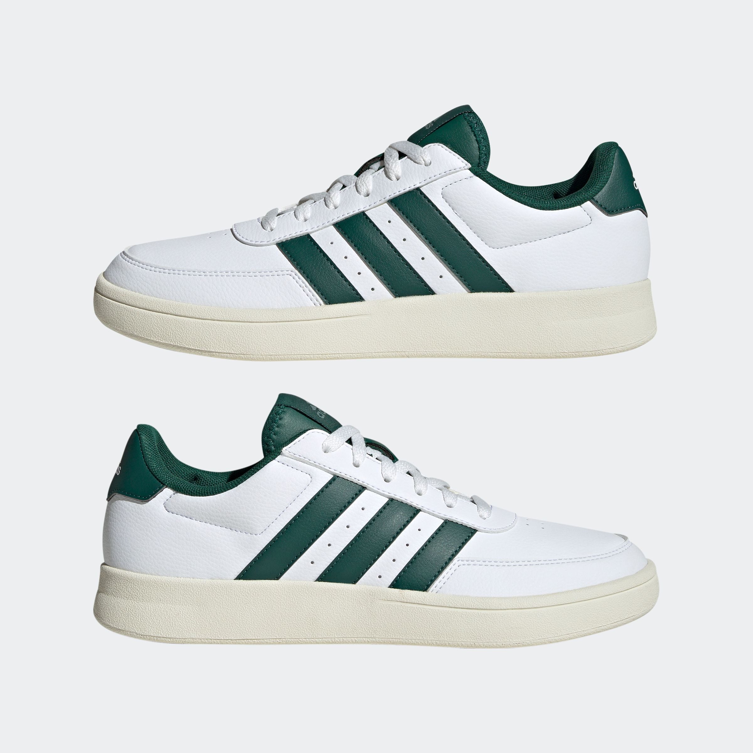 adidas Sportswear Sneakers BREAKNET 2.0