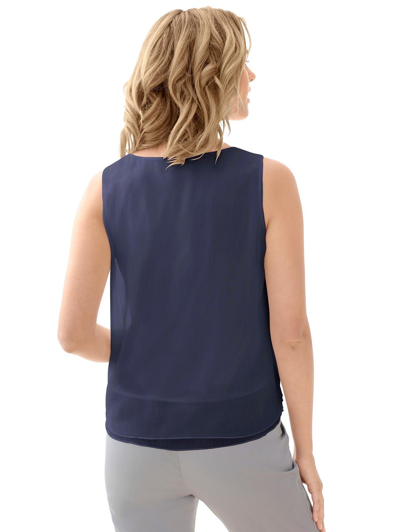 Classic Inspirationen Top