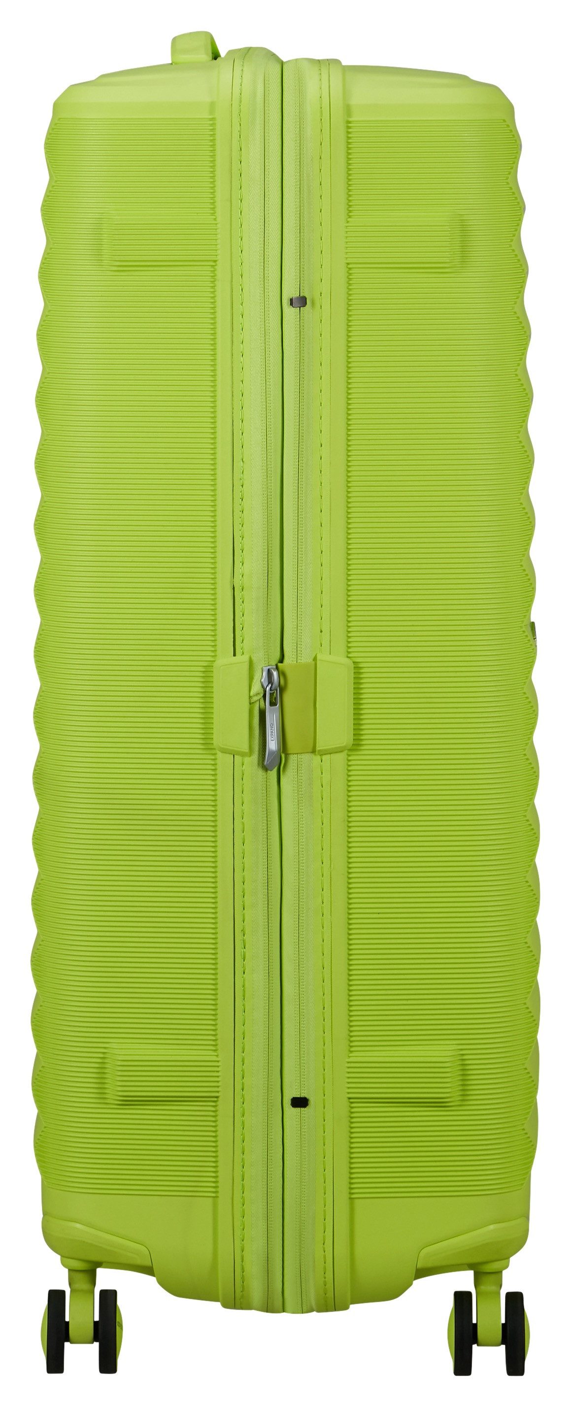 American Tourister® Hardshell-trolley FASTFORWARD, verschillende maten en kleuren