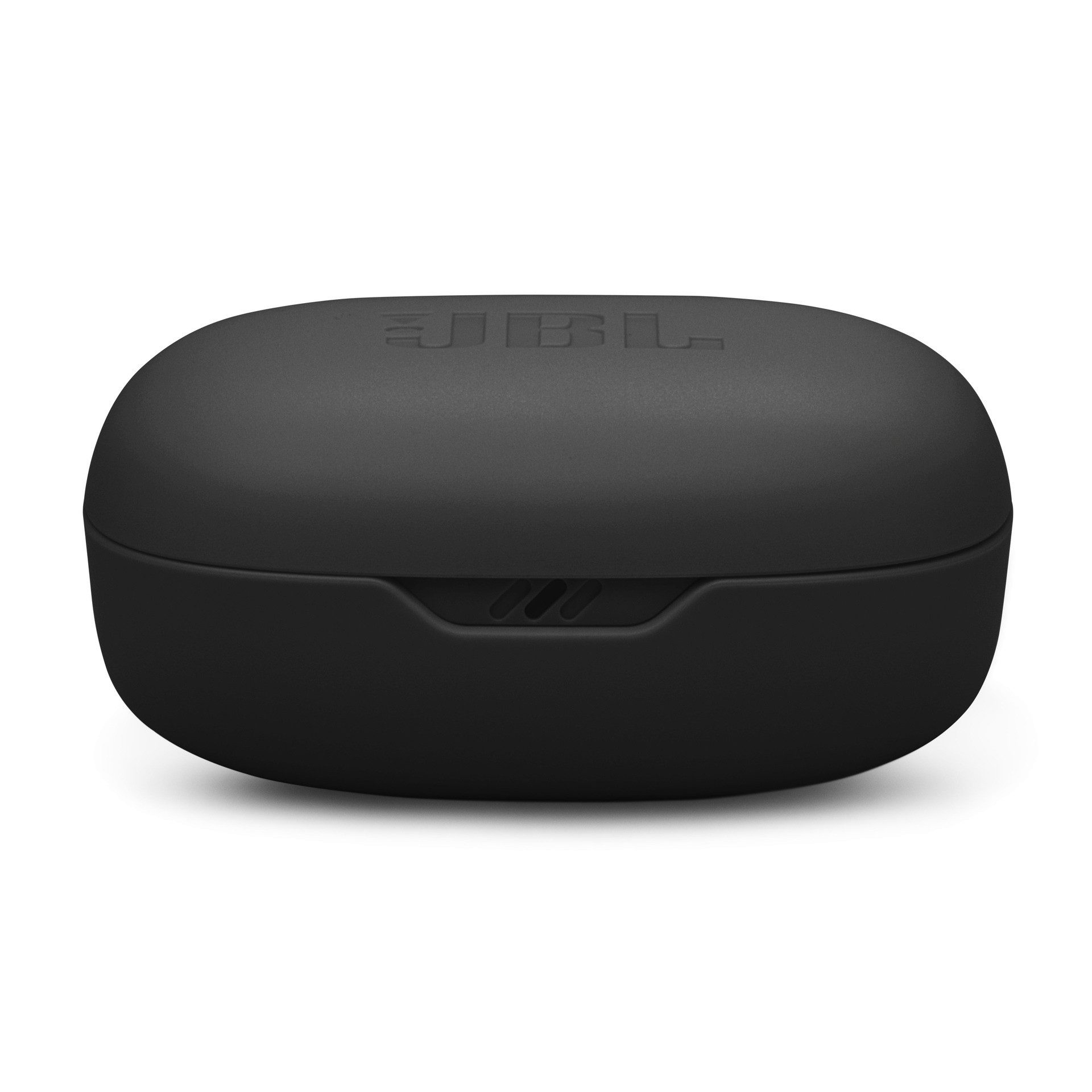 JBL Draadloze in-ear hoofdtelefoon Wave Flex 2