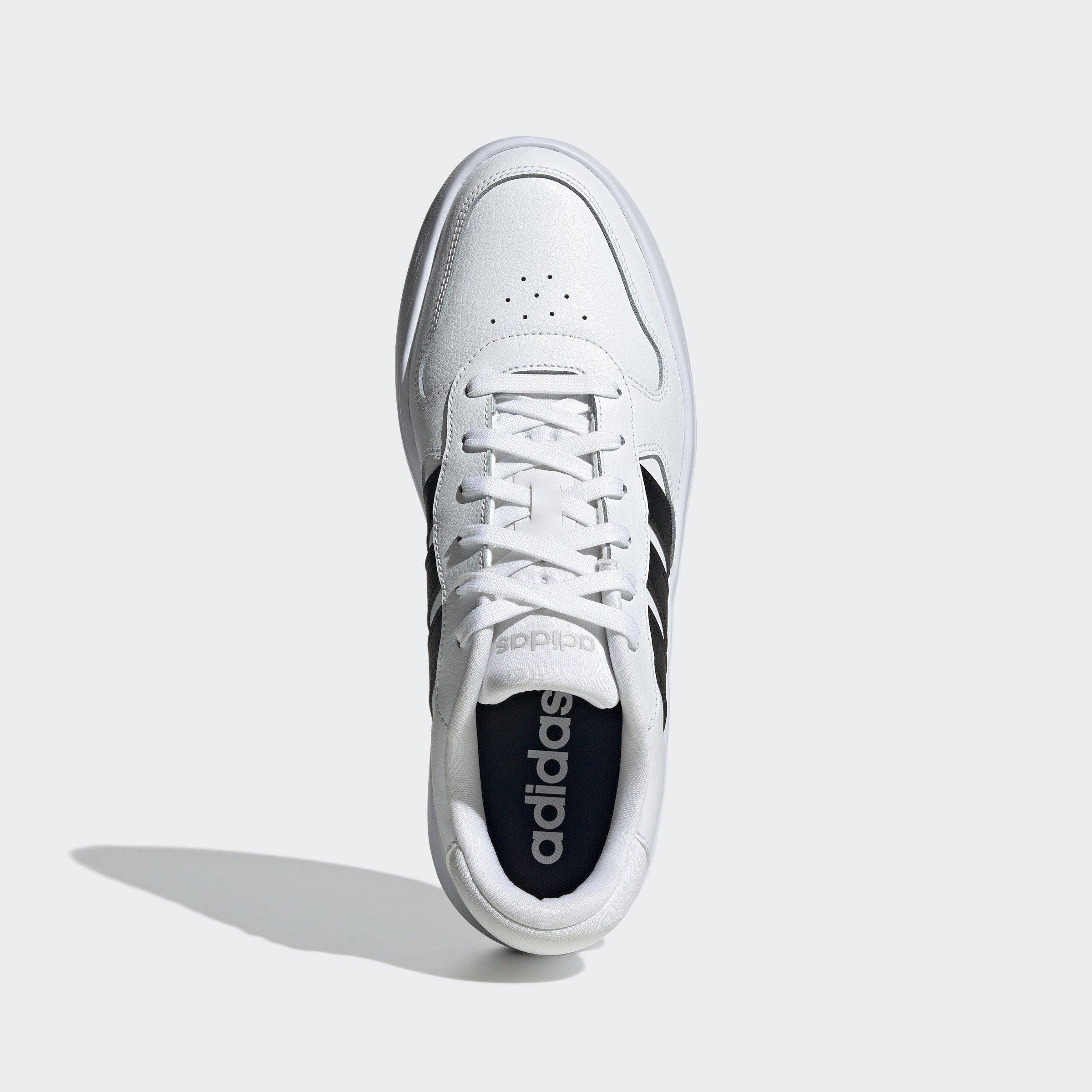 adidas Sportswear Sneakers LITECOURT