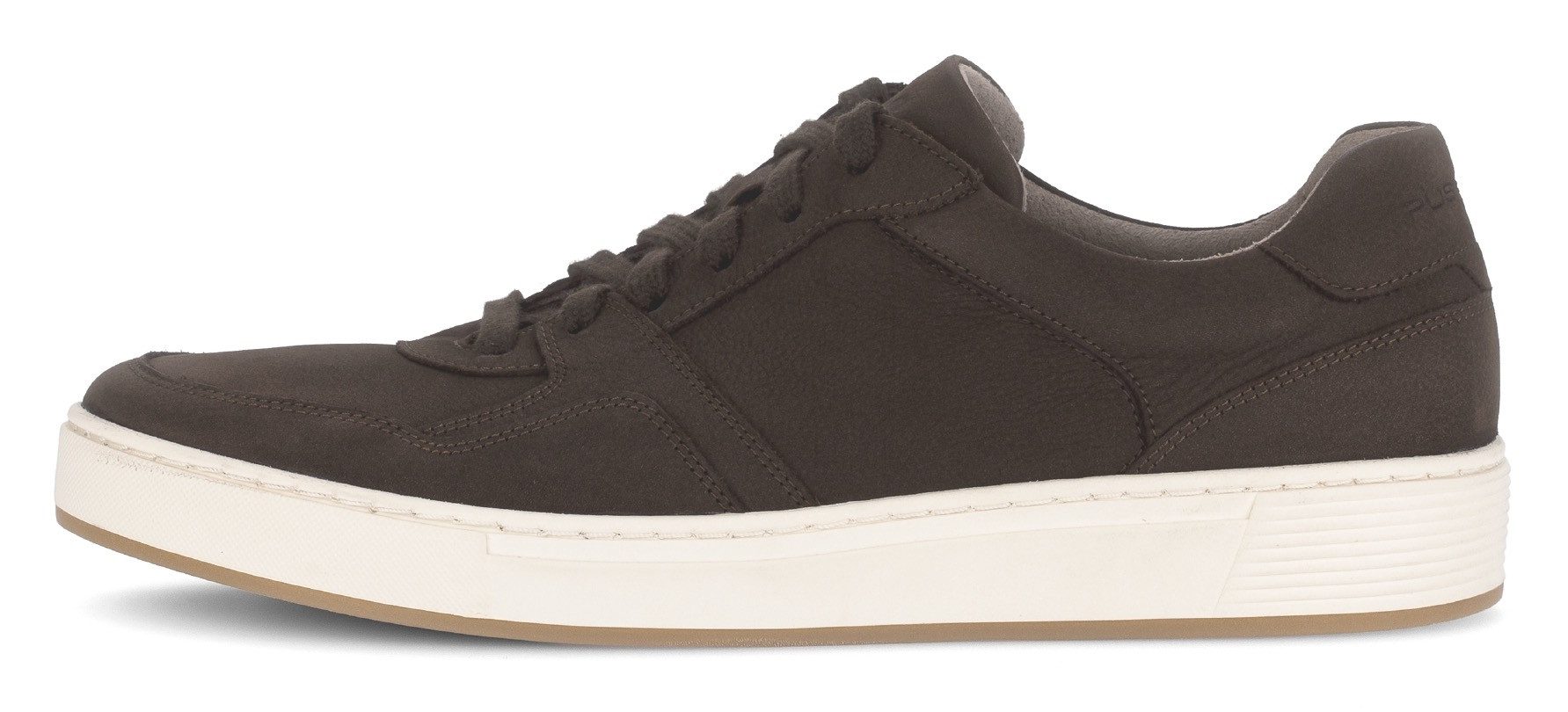 Pius Gabor Sneakers