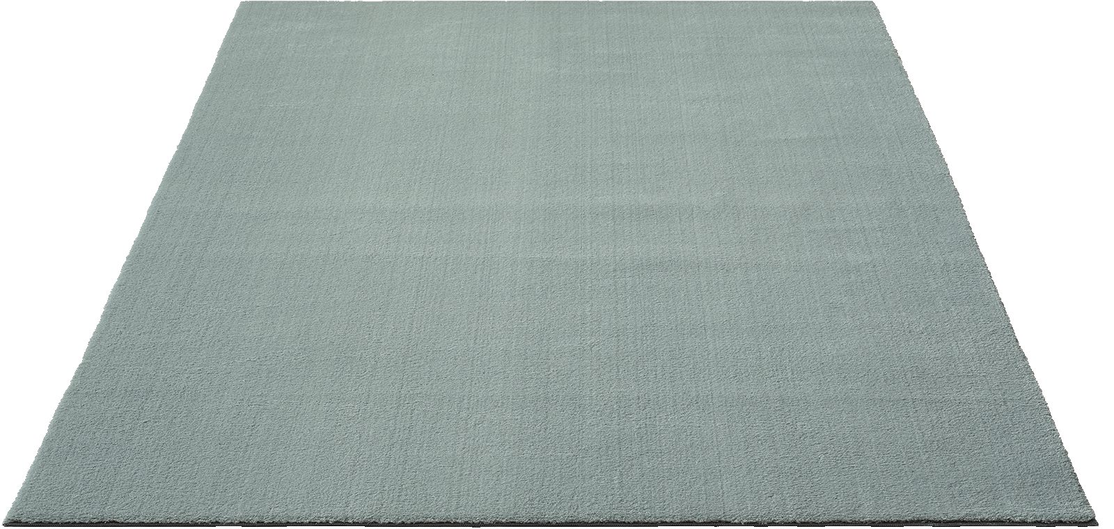 The carpet Vloerkleed Relax wasbaar woonkamer tapijt modern antislip, klantenfavoriet