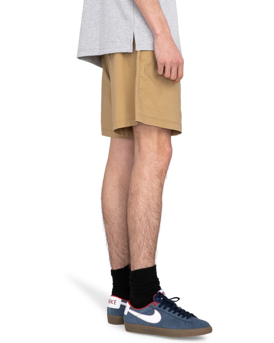 Element Bermuda Chillin Lo Tide 17"