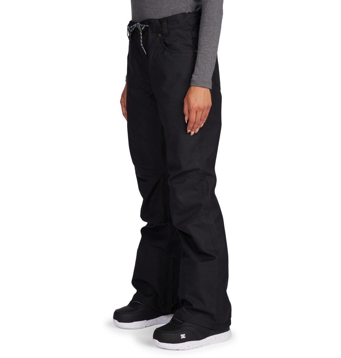 DC Shoes Snowboardbroek Viva