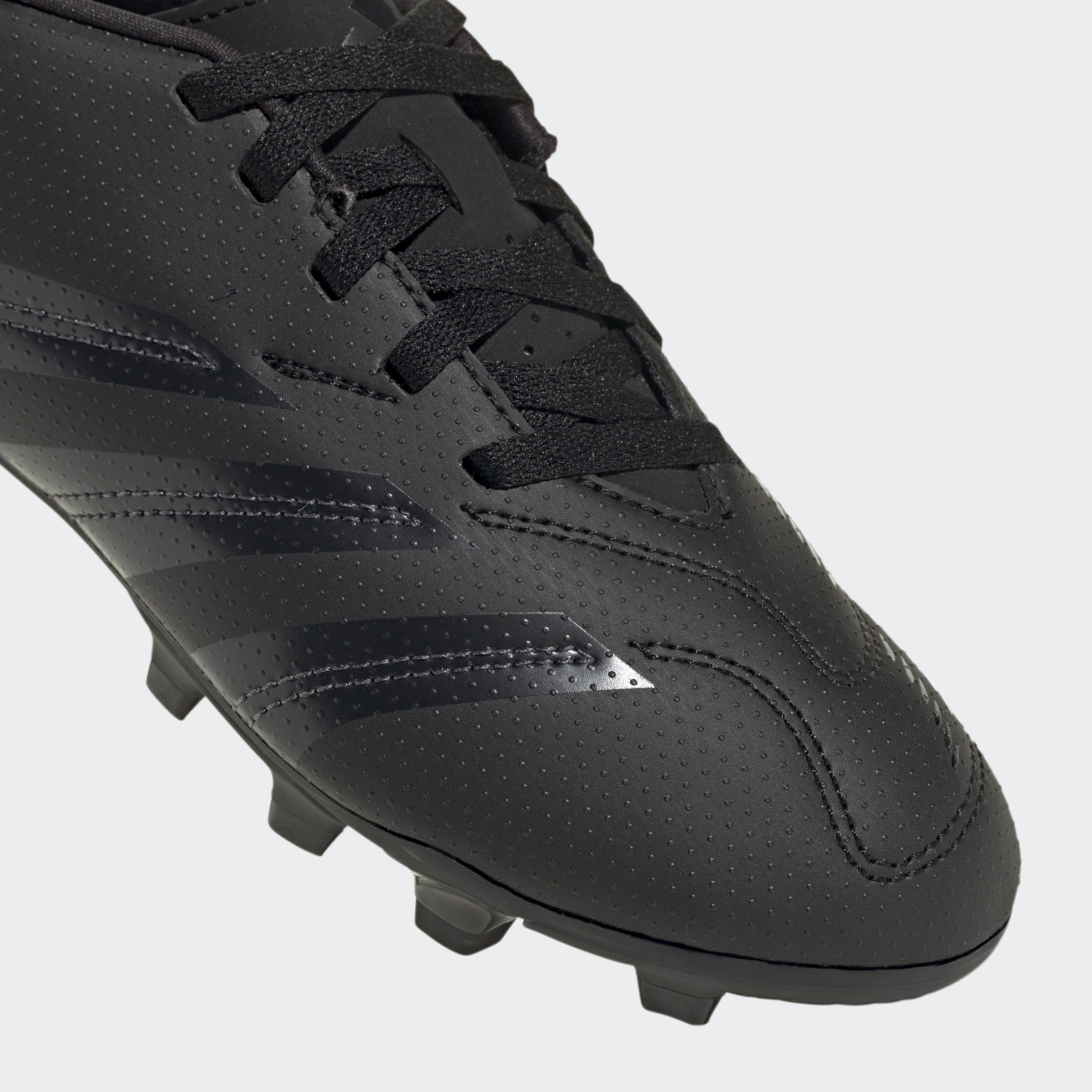 adidas Performance Voetbalschoenen PREDATOR CLUB FXG
