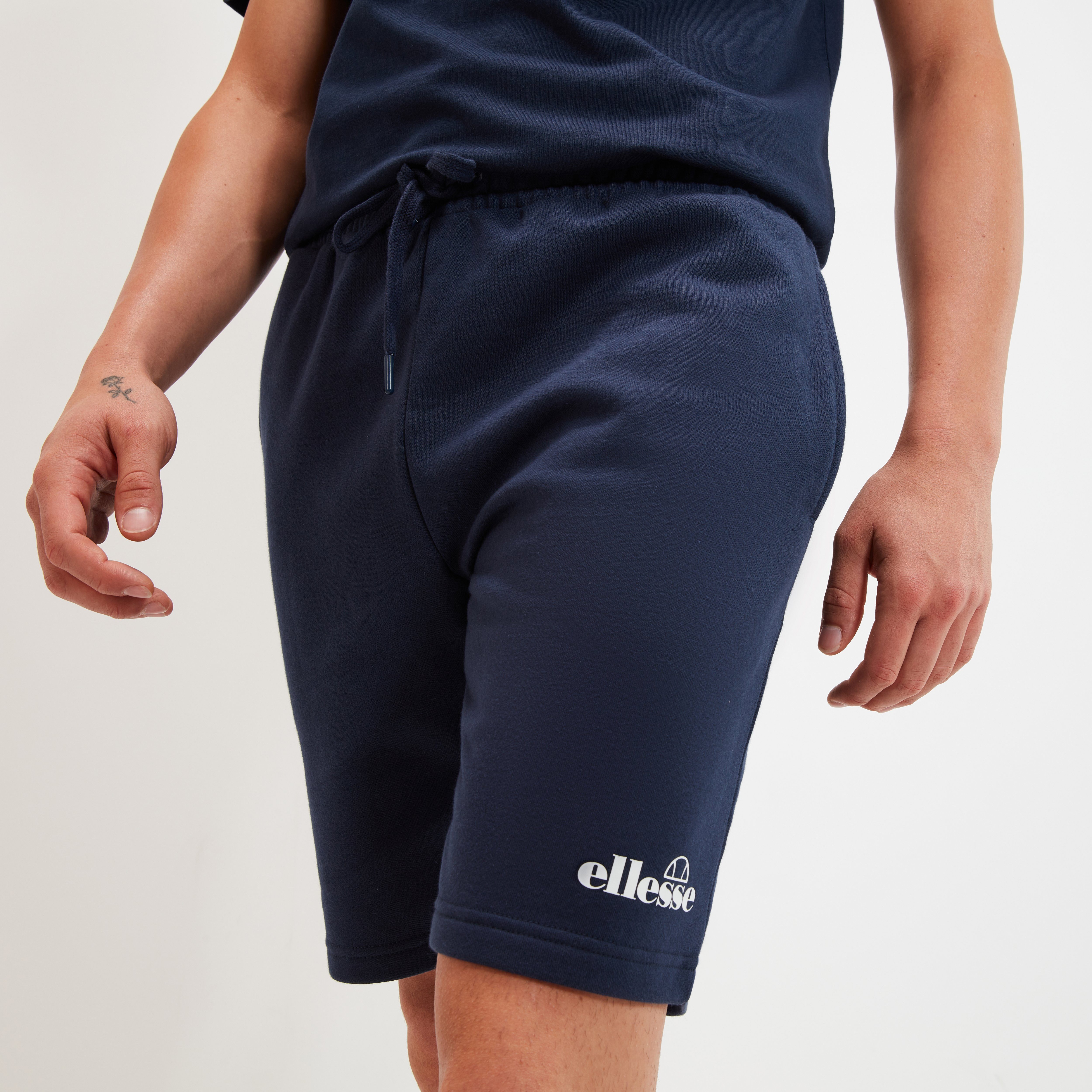 ellesse Short H SHORTS