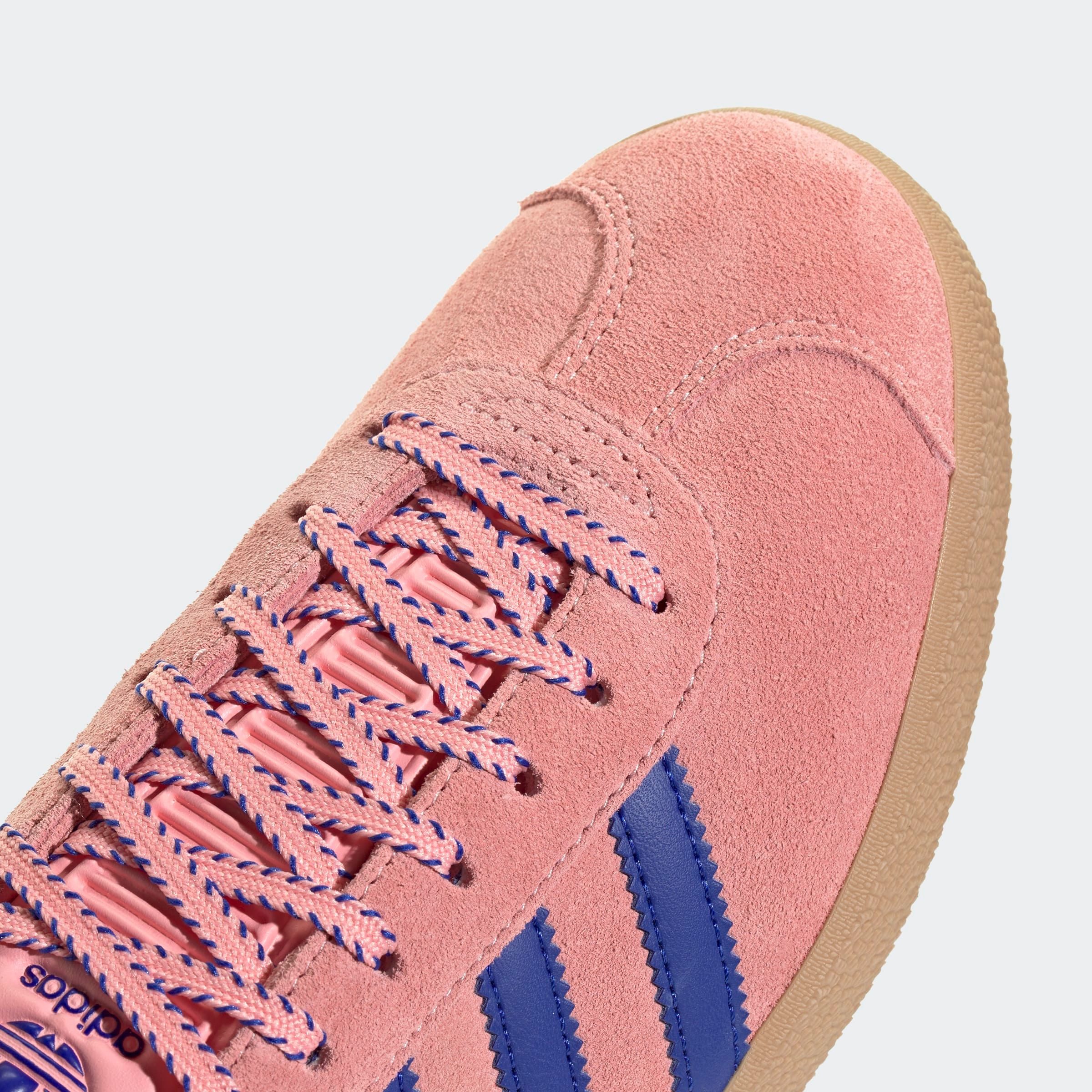 adidas Originals Sneakers GAZELLE