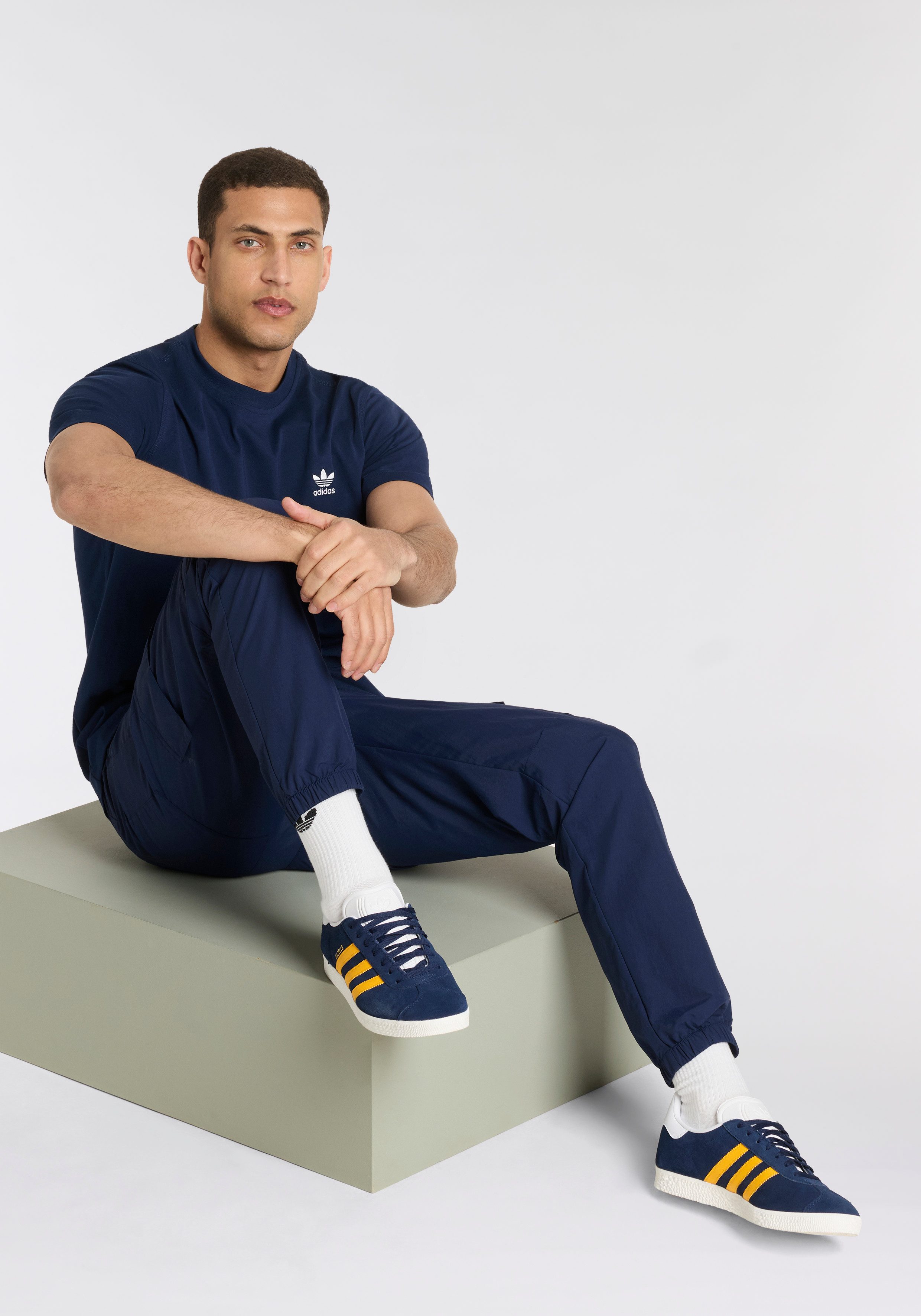 adidas Originals Sneakers GAZELLE