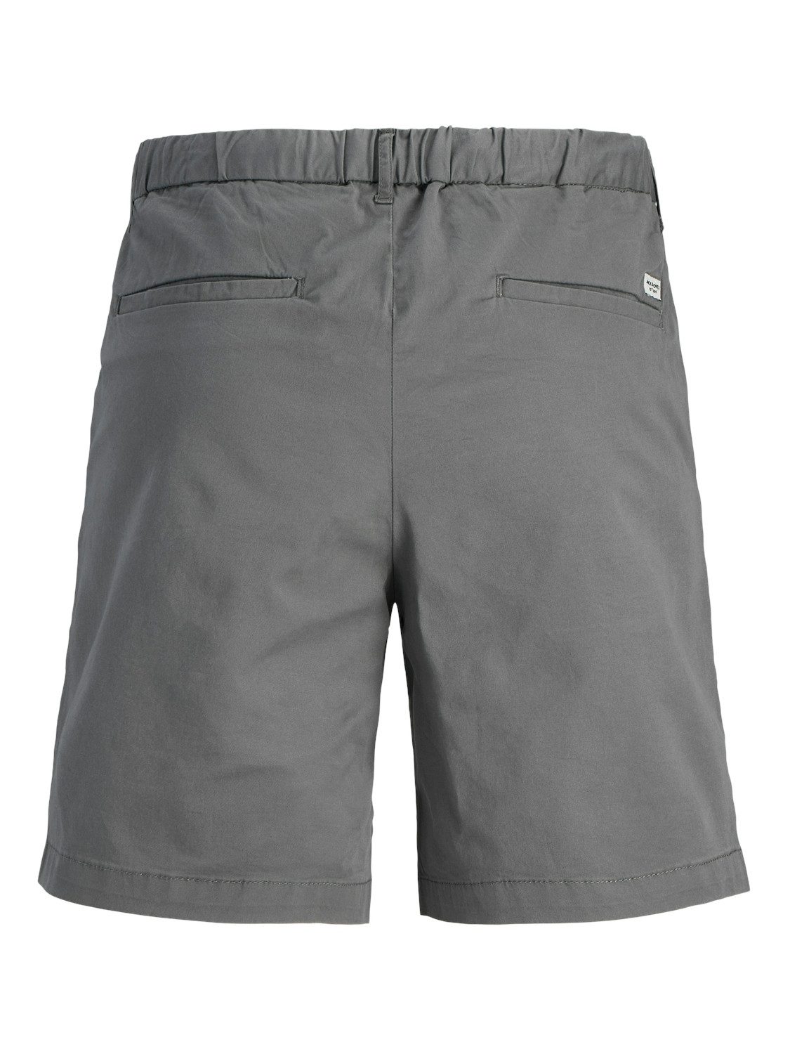 Jack & Jones Short JPSJAIDEN CAMPAIGNHYBRIDJOGGERSHORT MID