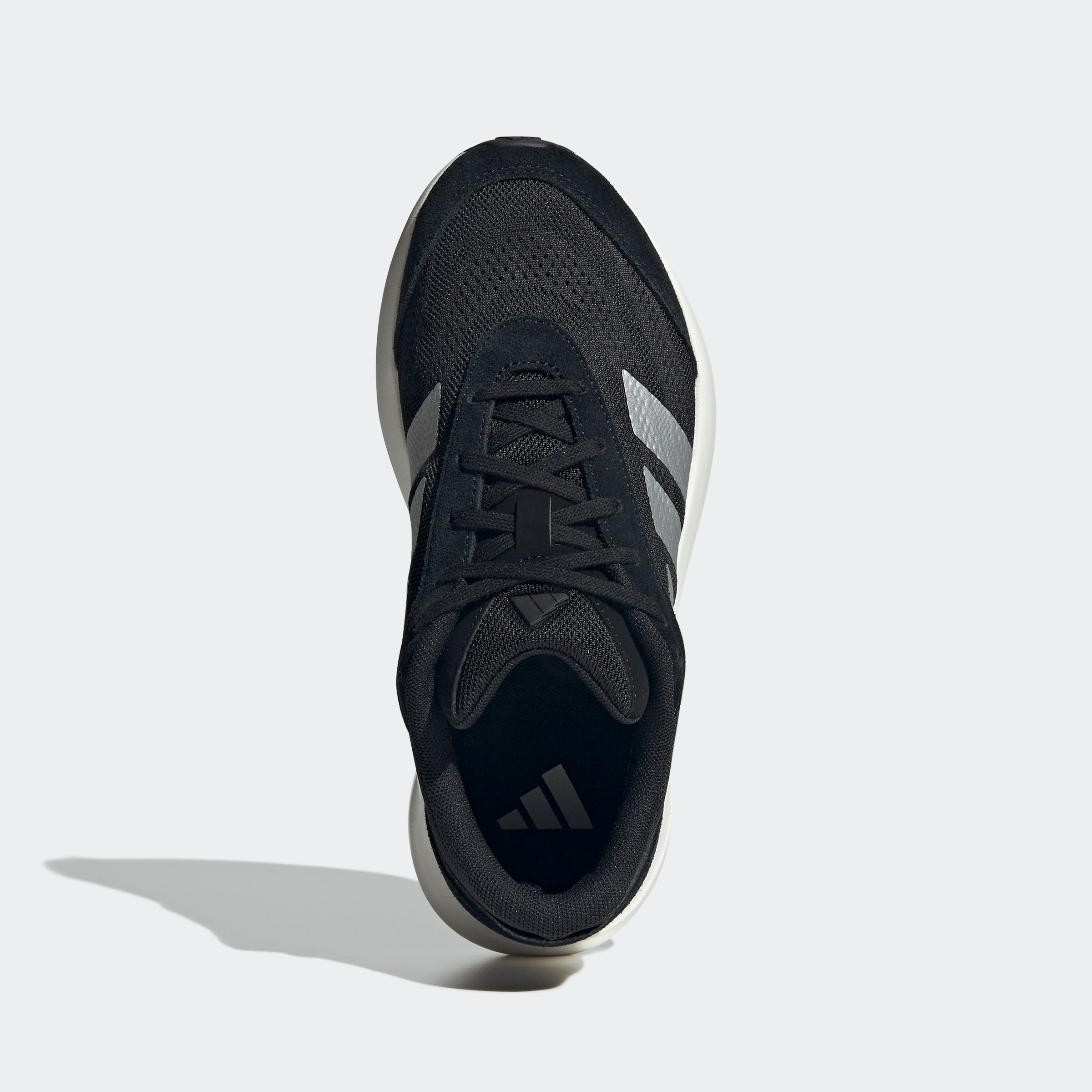 adidas Sportswear Sneakers ZERO HALO