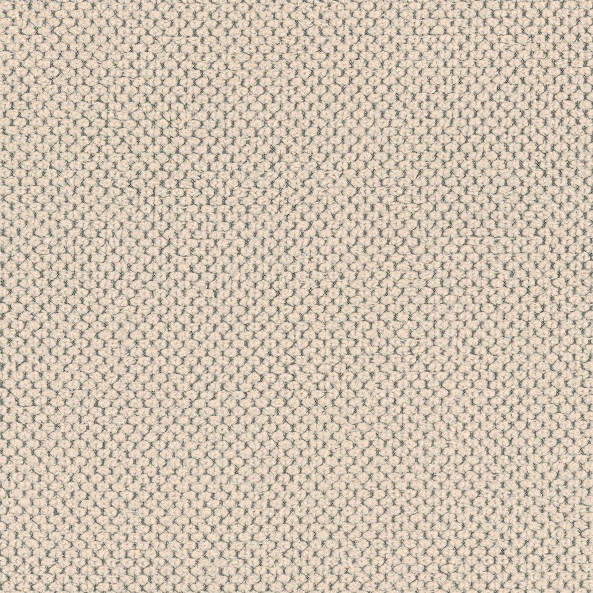 Home affaire Fauteuil Sicilia moderne oorfauteuil/vleugelstoel