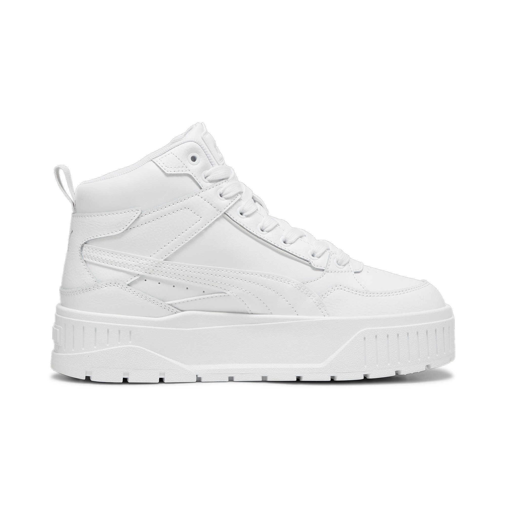 PUMA Sneakers KARMEN II IDOL MID