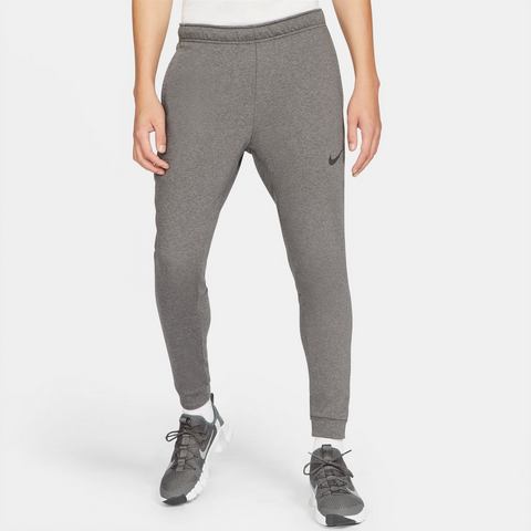 Nike joggingbroek Nike Dri-fit (3) Men's Tapered Training Pants