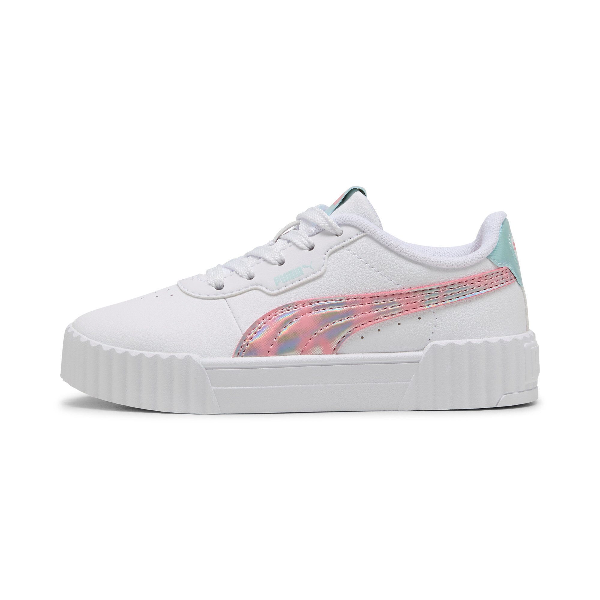 PUMA Sneakers