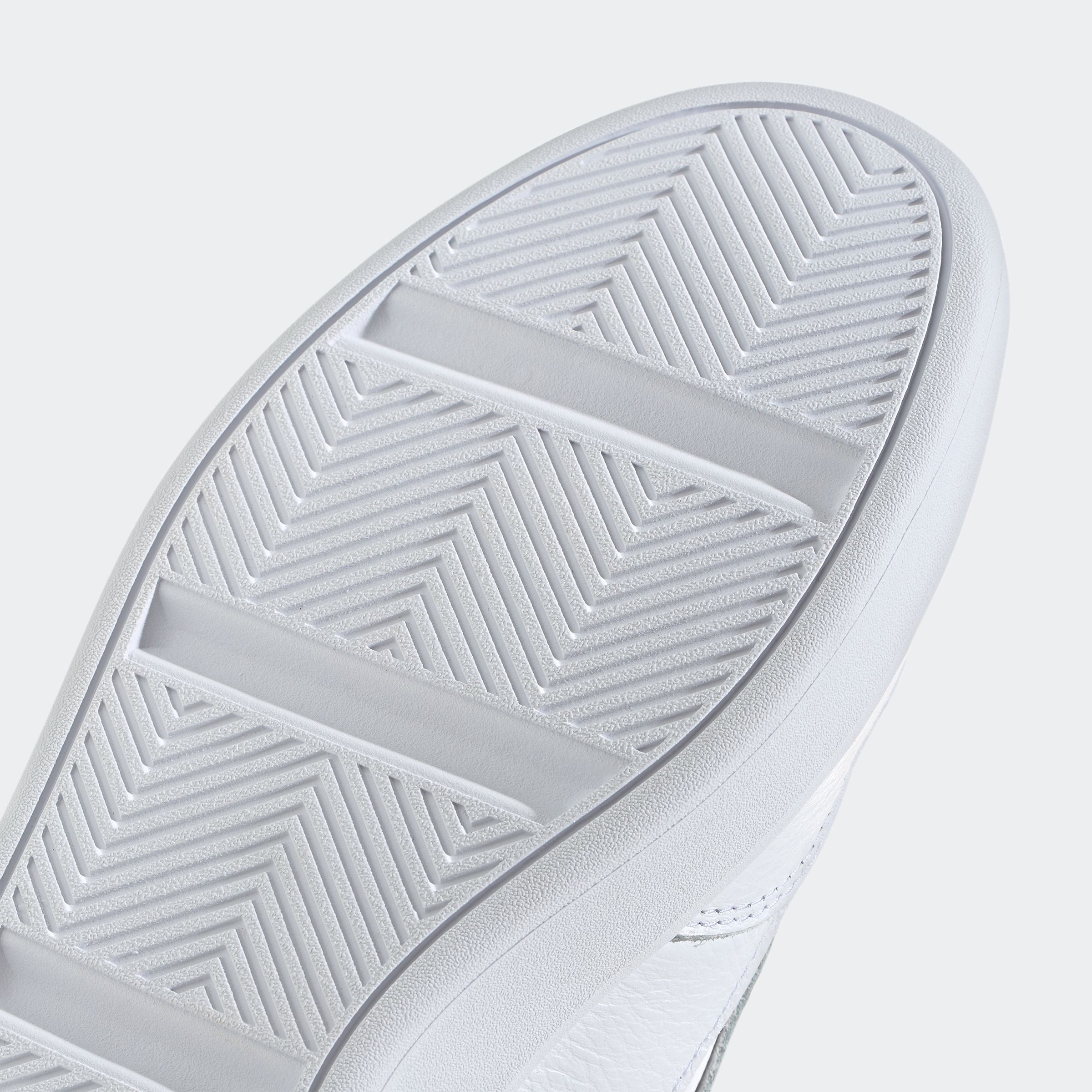 adidas Sportswear Sneakers ASPYRE