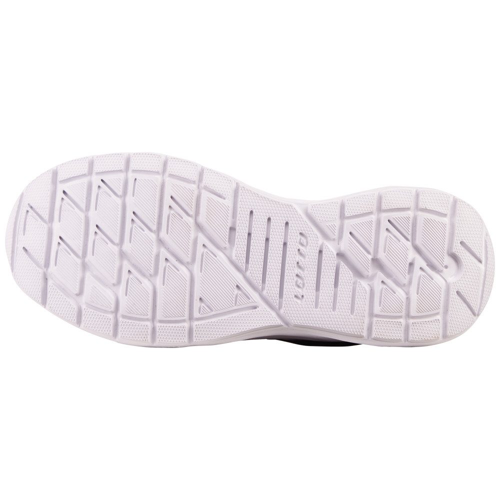 lotto Sneakers