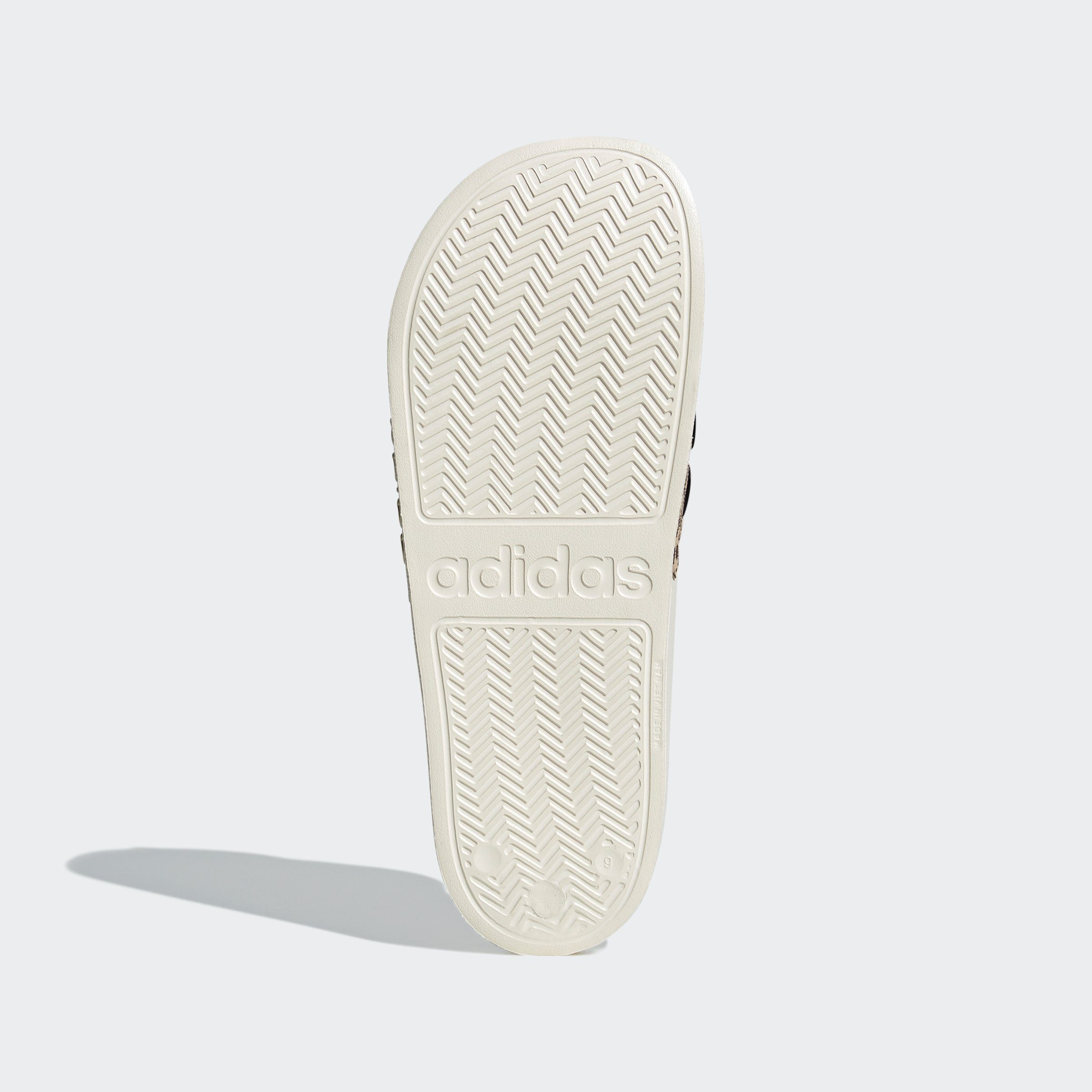 adidas Sportswear Badslippers Shower adilette