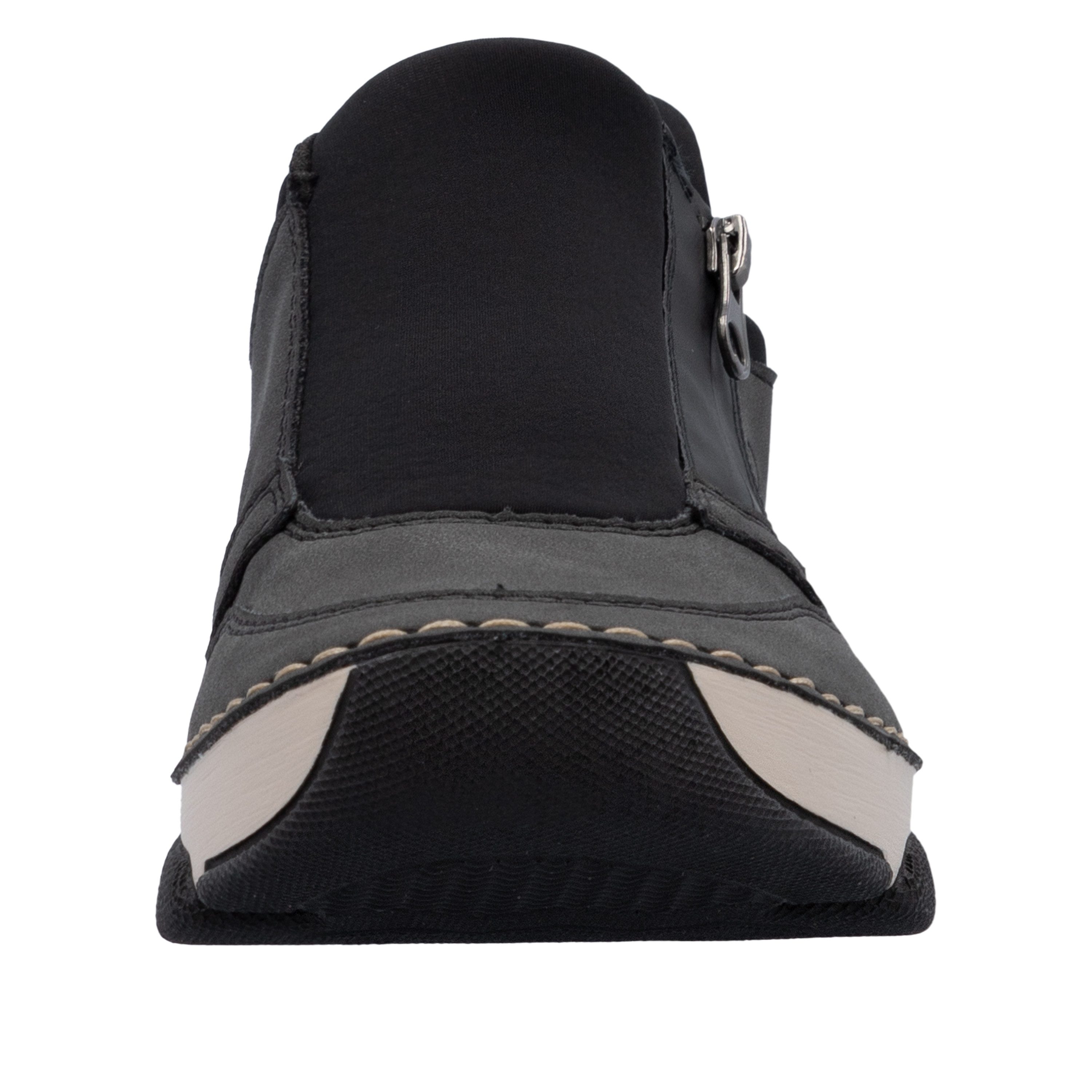 Rieker Slip-on sneakers Ready2GO