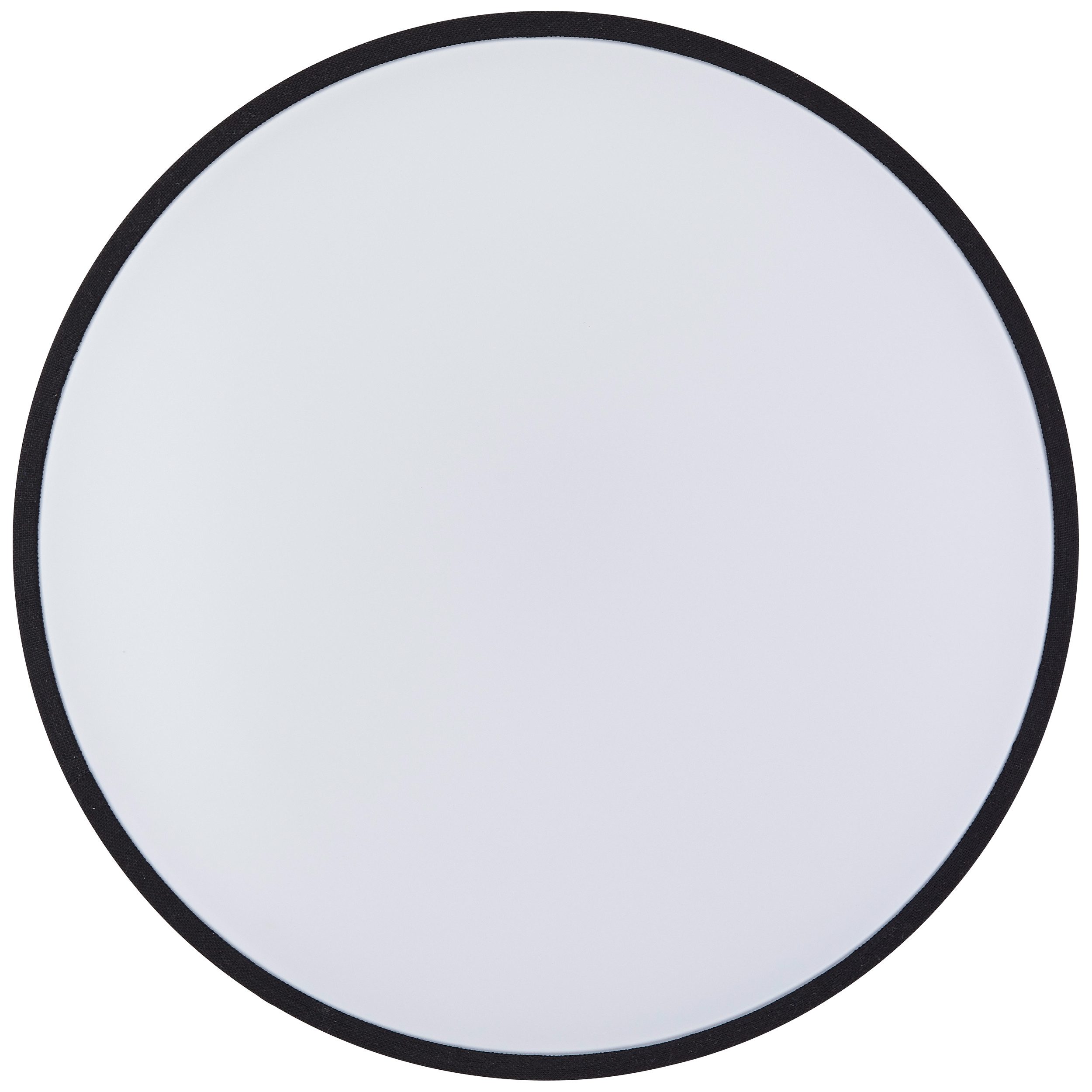 Brilliant Leuchten Led-plafondlamp Filiz