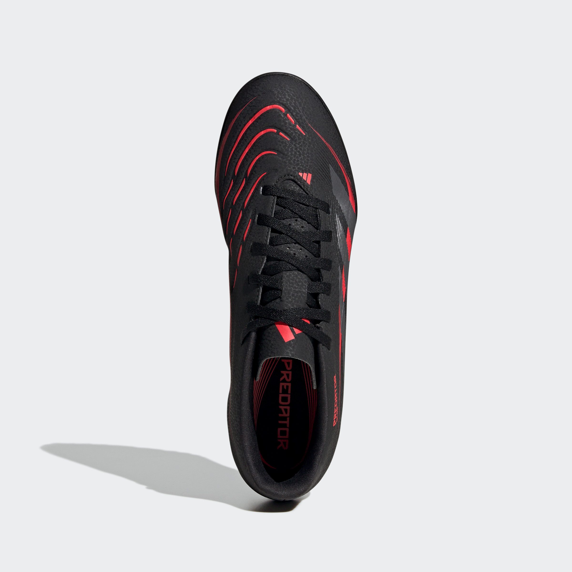 adidas Performance Voetbalschoenen PREDATOR CLUB TF