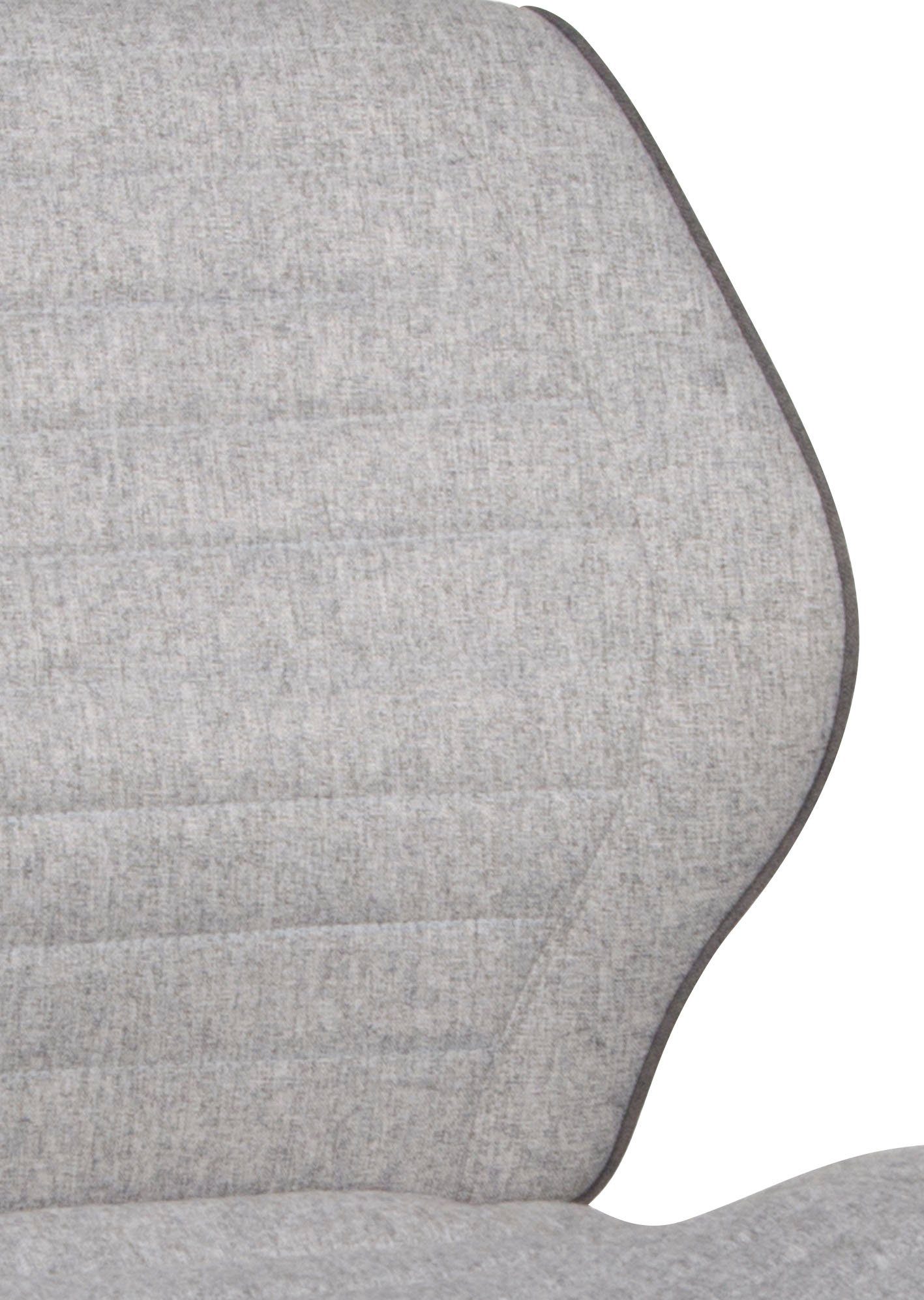 Duo Collection Bureaustoel Madita