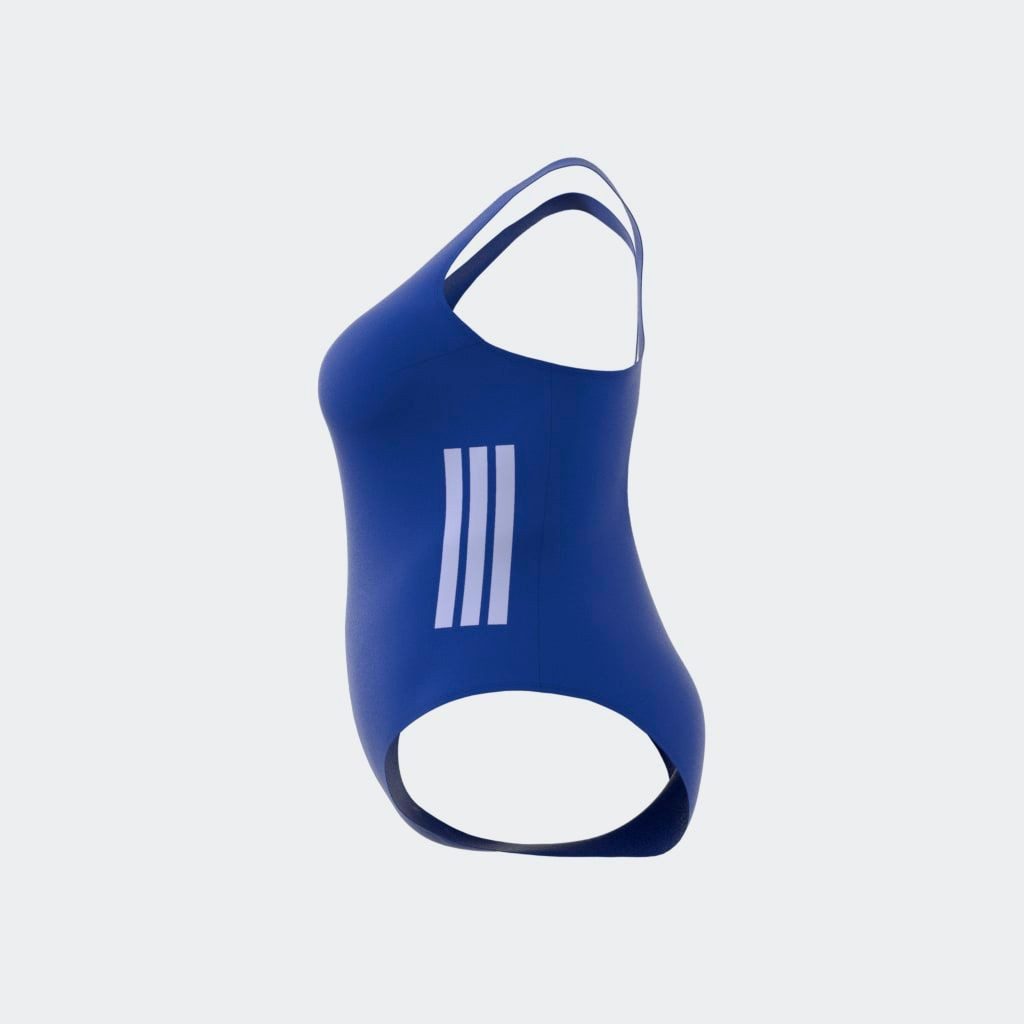 adidas Performance Badpak 3S BLD SUIT PS (1 stuk)