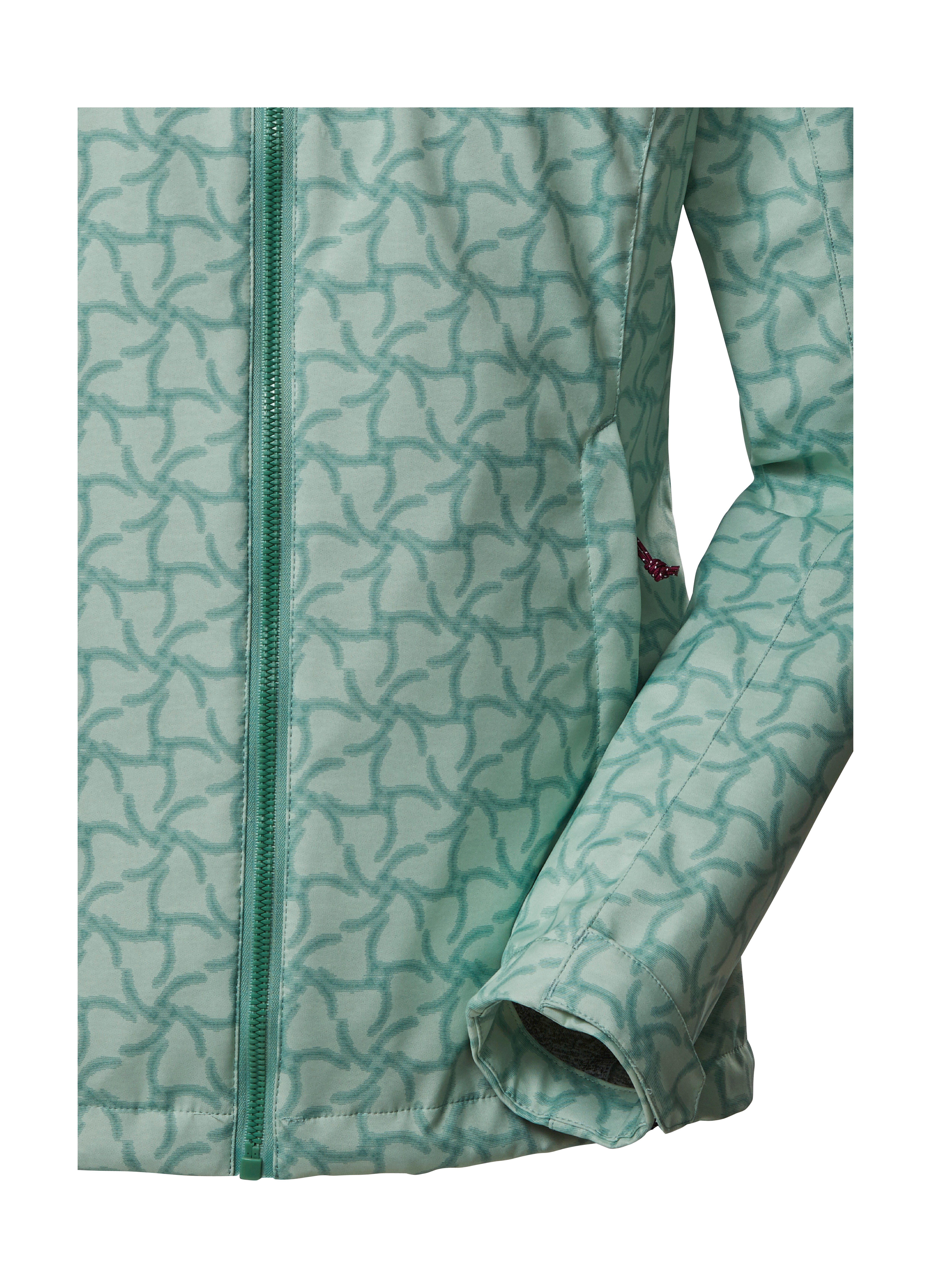 Killtec Softshell-jack KOS 90 WMN SFTSHLL JCKT