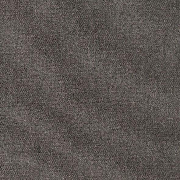 set one by Musterring Zithoek SO 4100 comfortabele pocketvering, incl. hoofdeindeverstelling