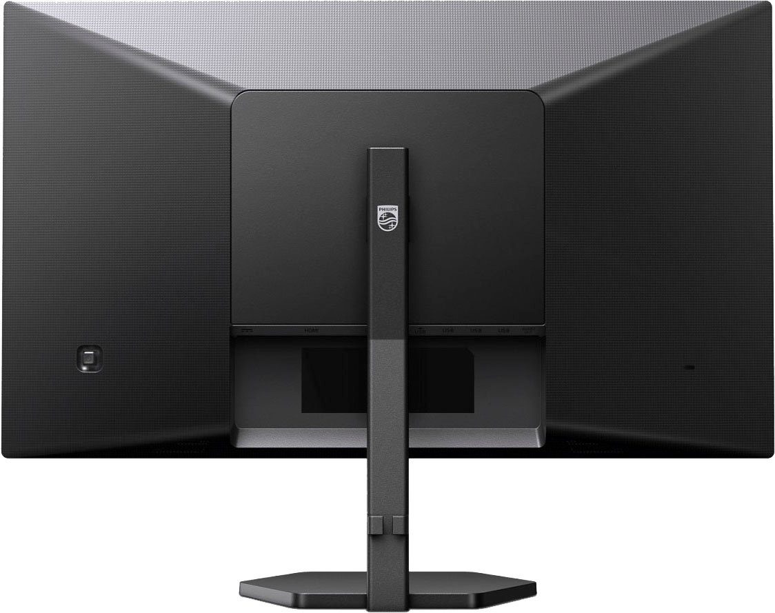 Philips Lcd-monitor 24E1N3300A, 60,5 cm / 23,8", Full HD