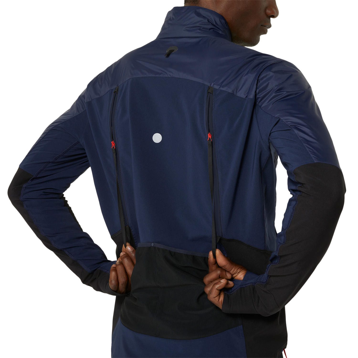 Asics Runningjack