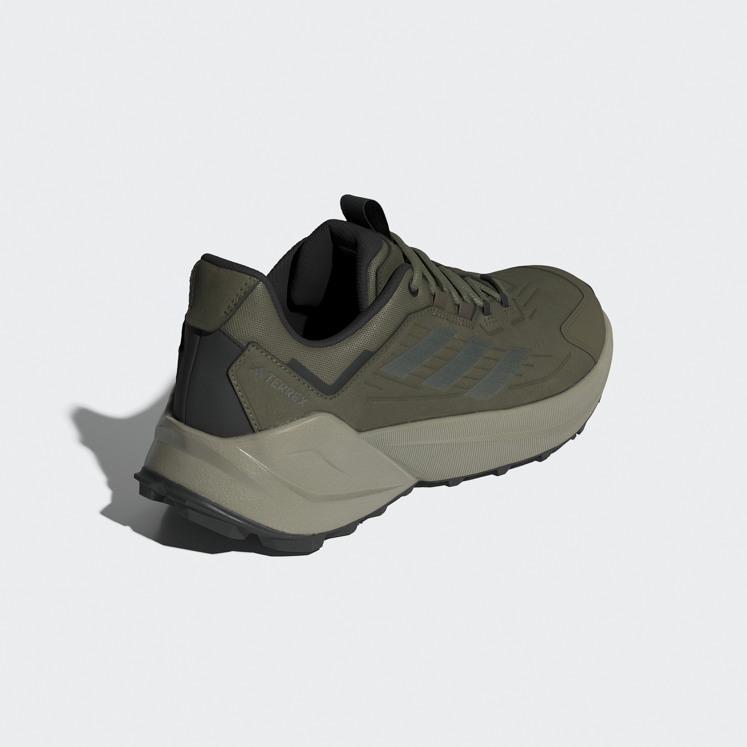adidas TERREX Wandelschoenen TERREX TRAILMAKER 2.0 LEATHER