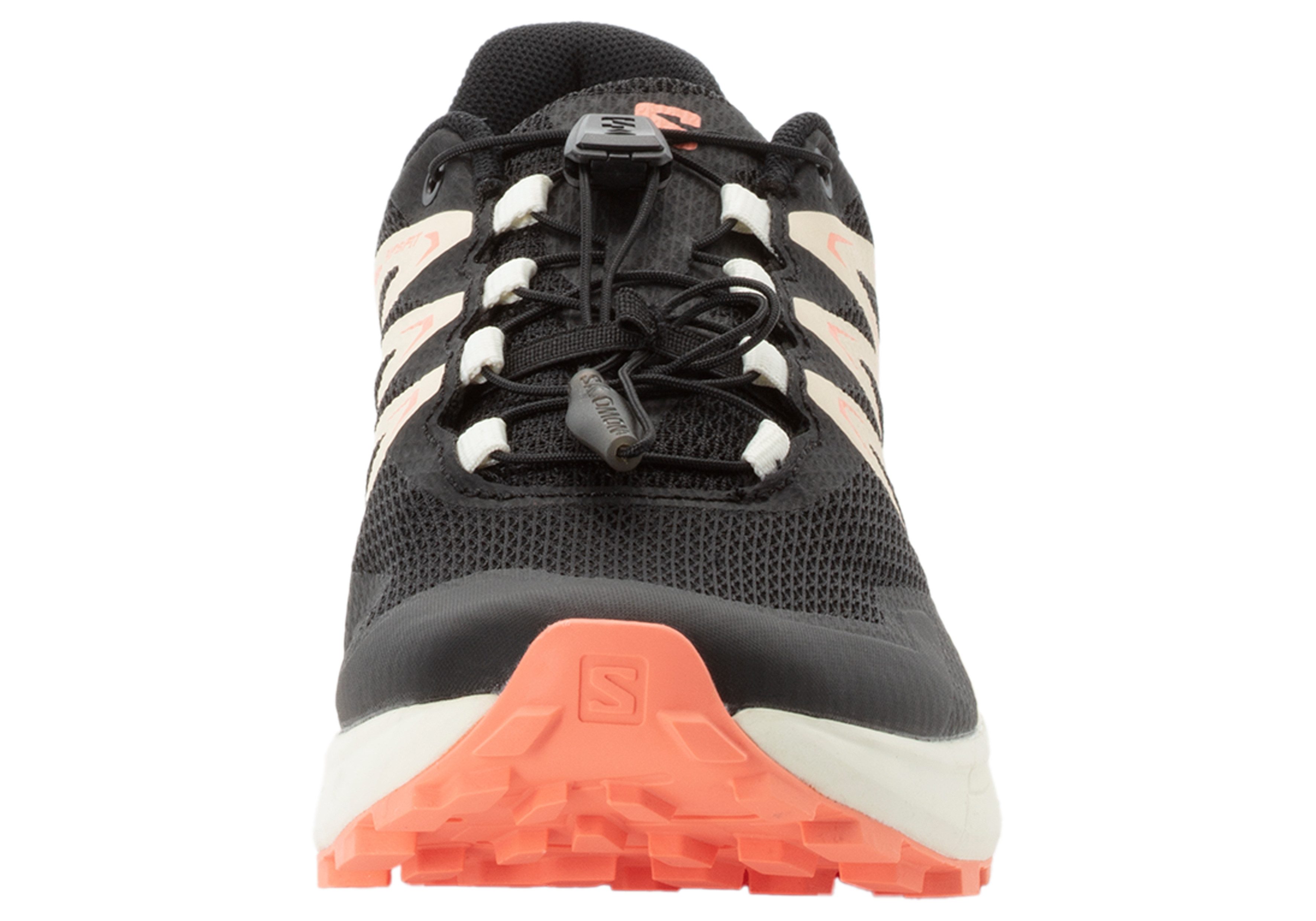 Salomon Trailrunningschoenen ALPHARIDE W