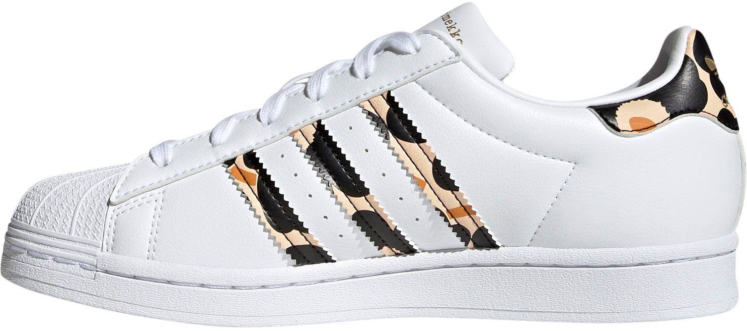 adidas Originals Sneakers SUPERSTAR 