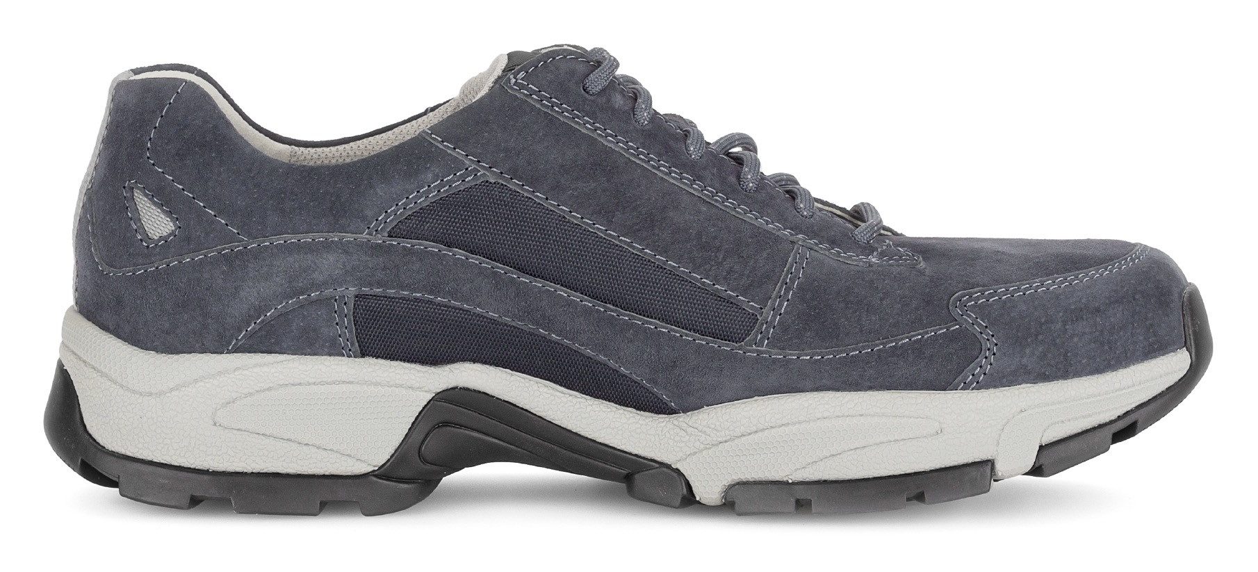Pius Gabor Sneakers