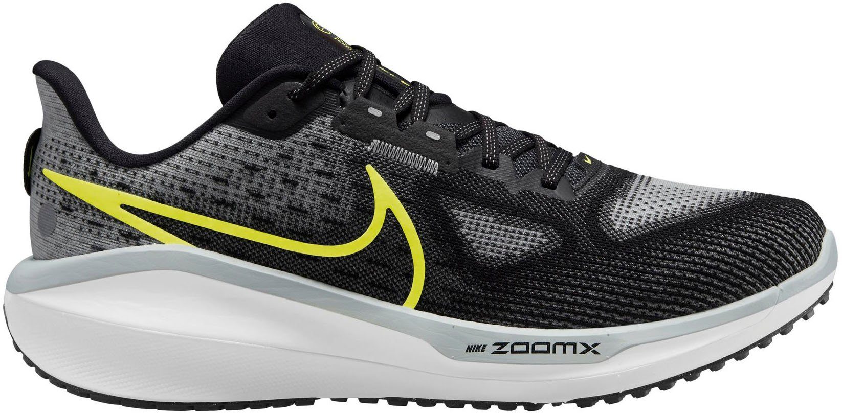 Nike Runningschoenen Vomero 17