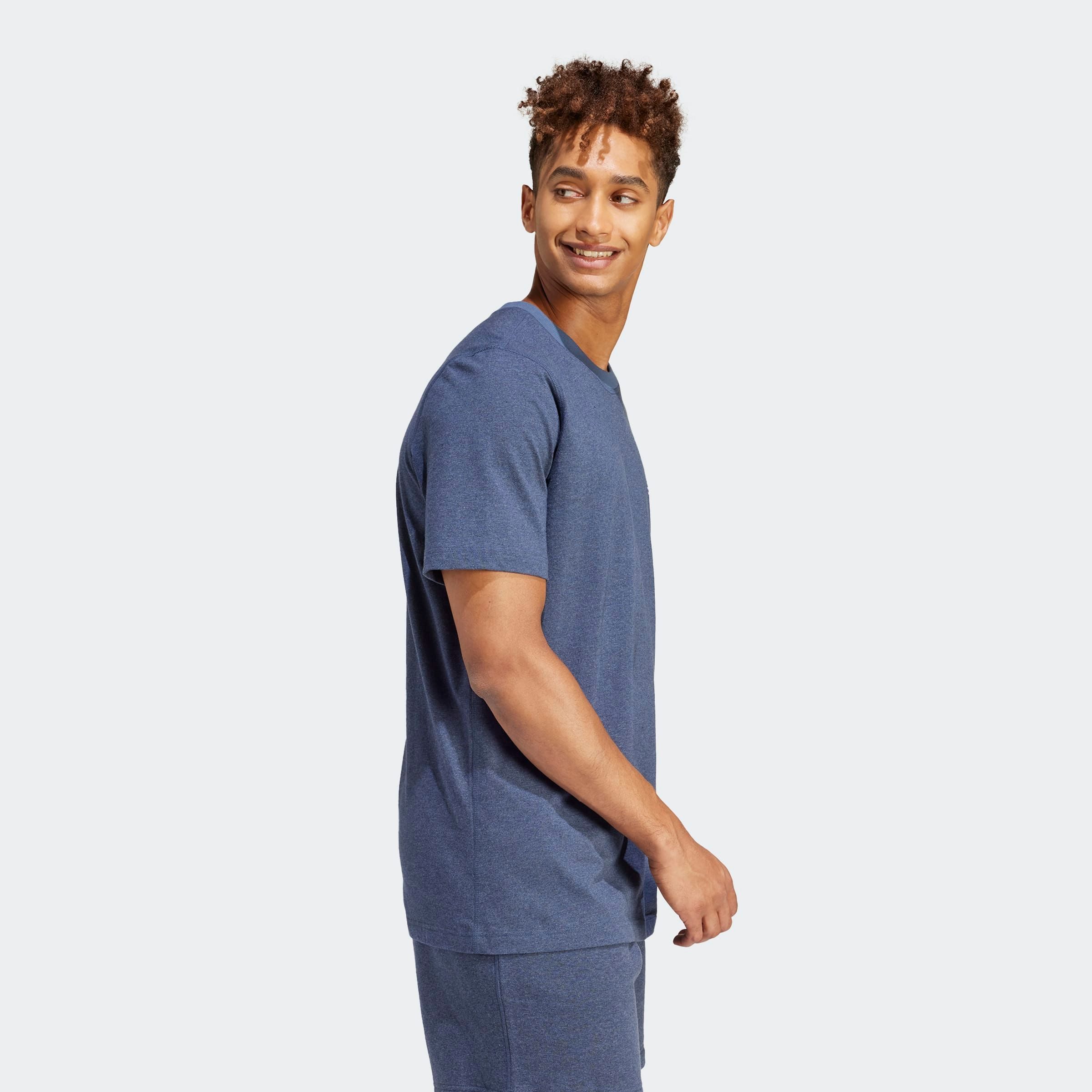 adidas Sportswear T-shirt M MEL T