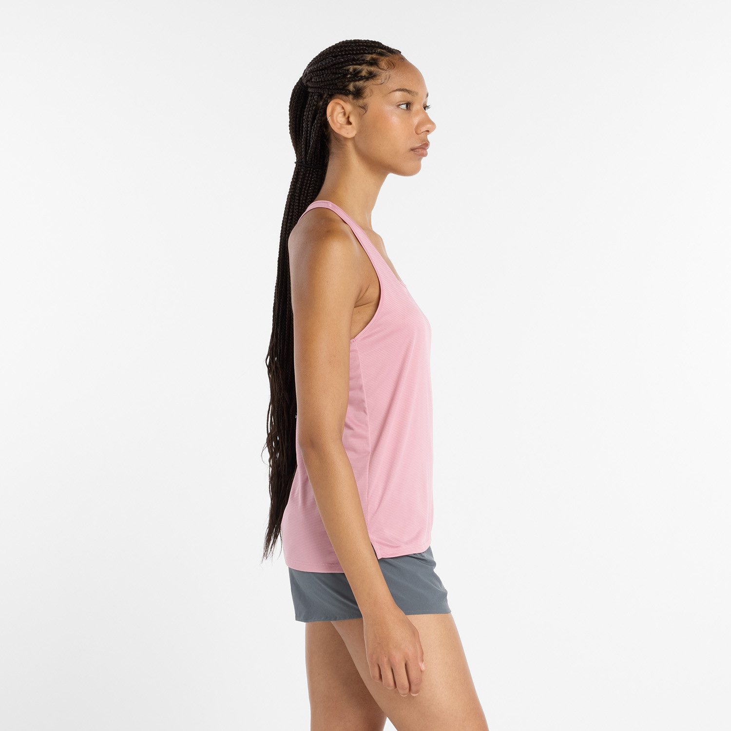 New Balance Tanktop Sport Essentials Tank