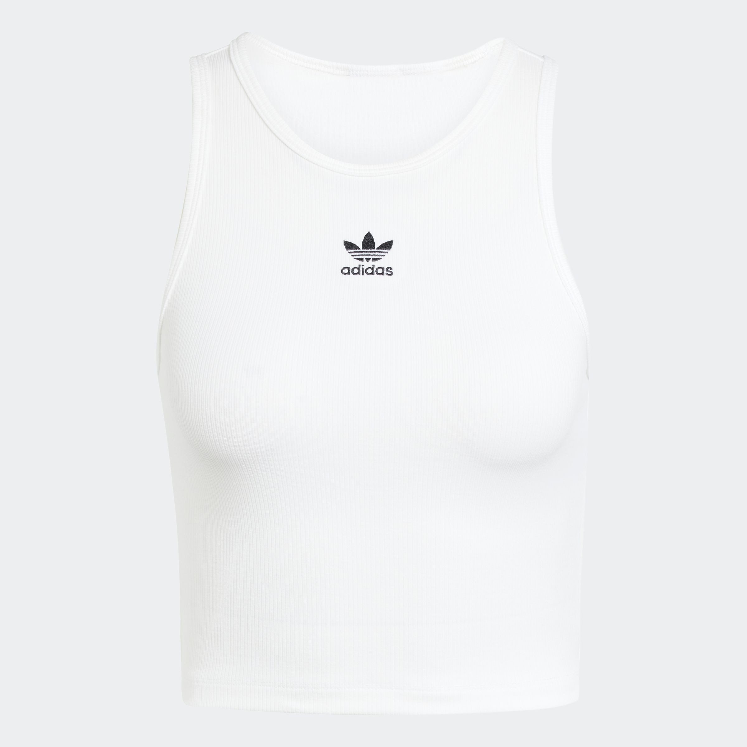 adidas Originals Tanktop ESS RIB TANK