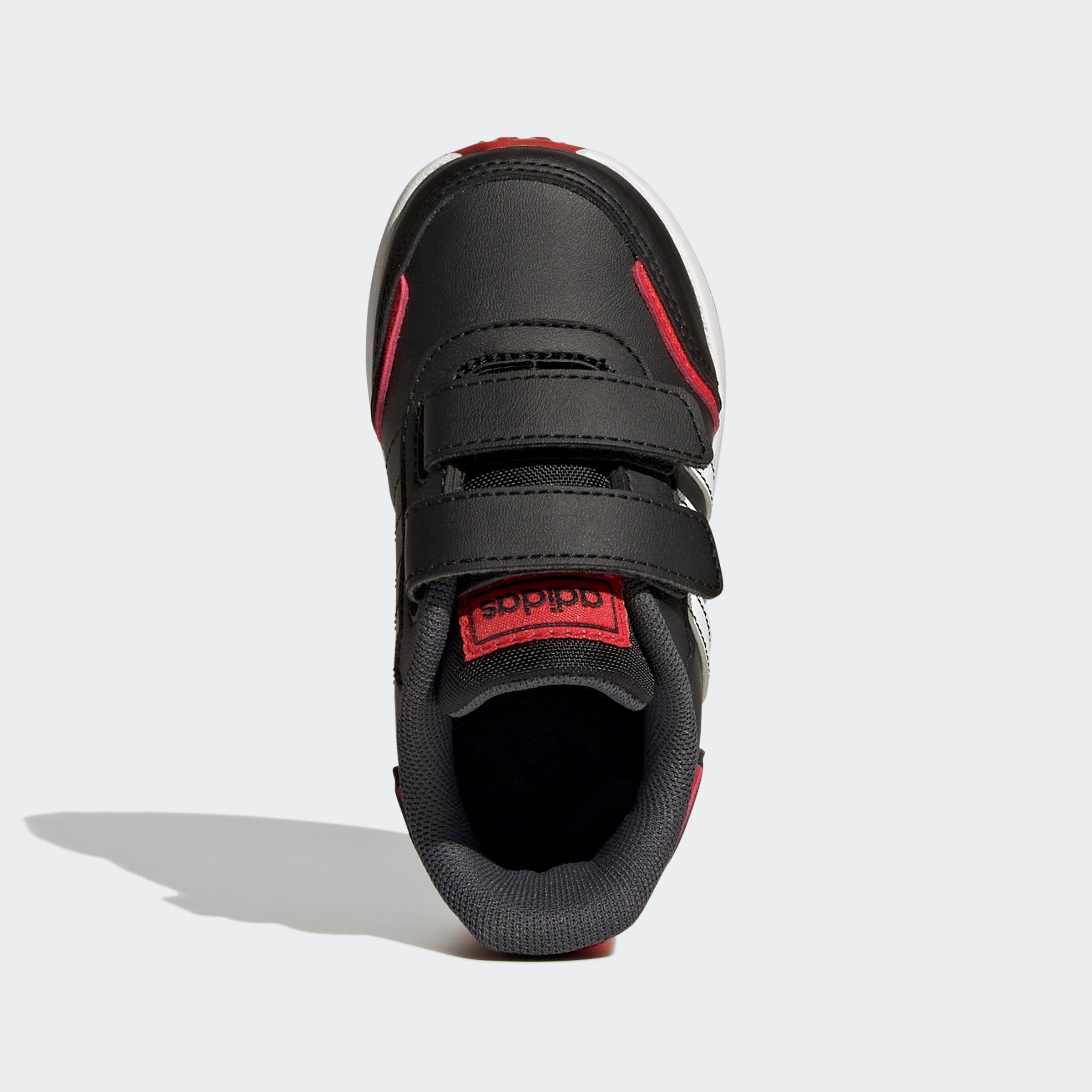 adidas Sportswear Sneakers VS SWITCH 3 LIFESTYLE RUNNING HOOK AND LOOP STRAP