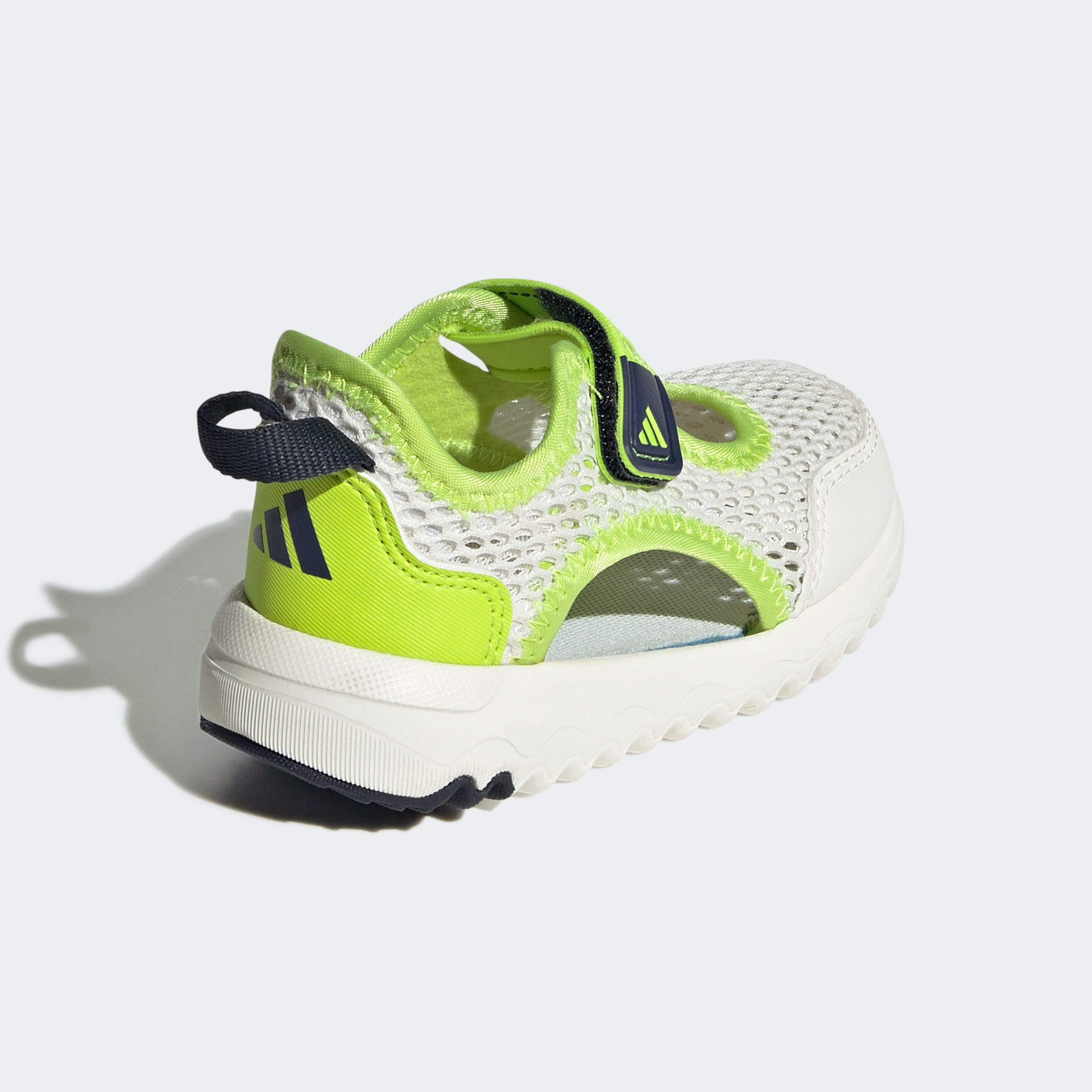 adidas Sportswear Sneakers voor kinderen