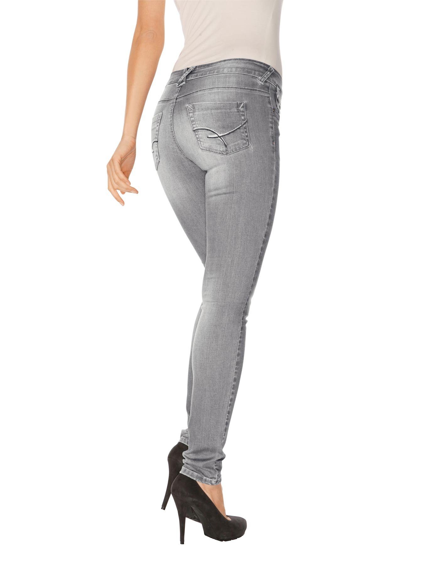 heine Skinny jeans