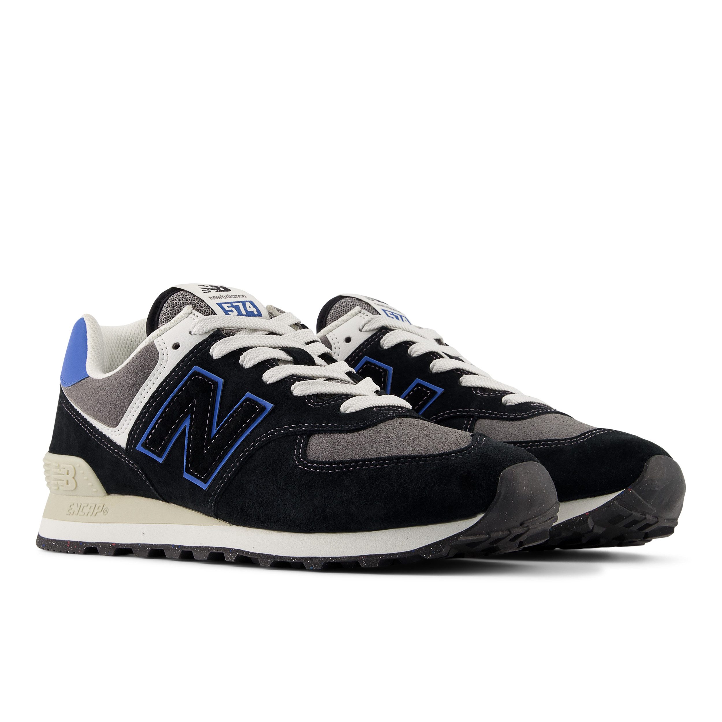 New Balance Sneakers 574