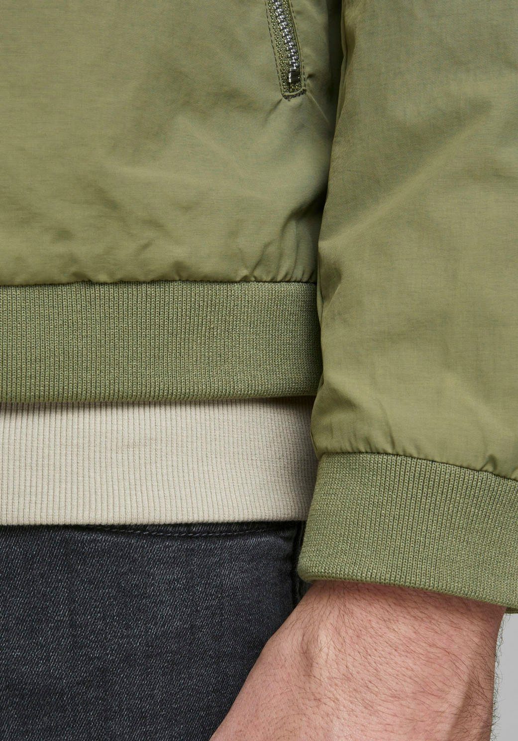 Jack & Jones Bomberjack JJERUSH