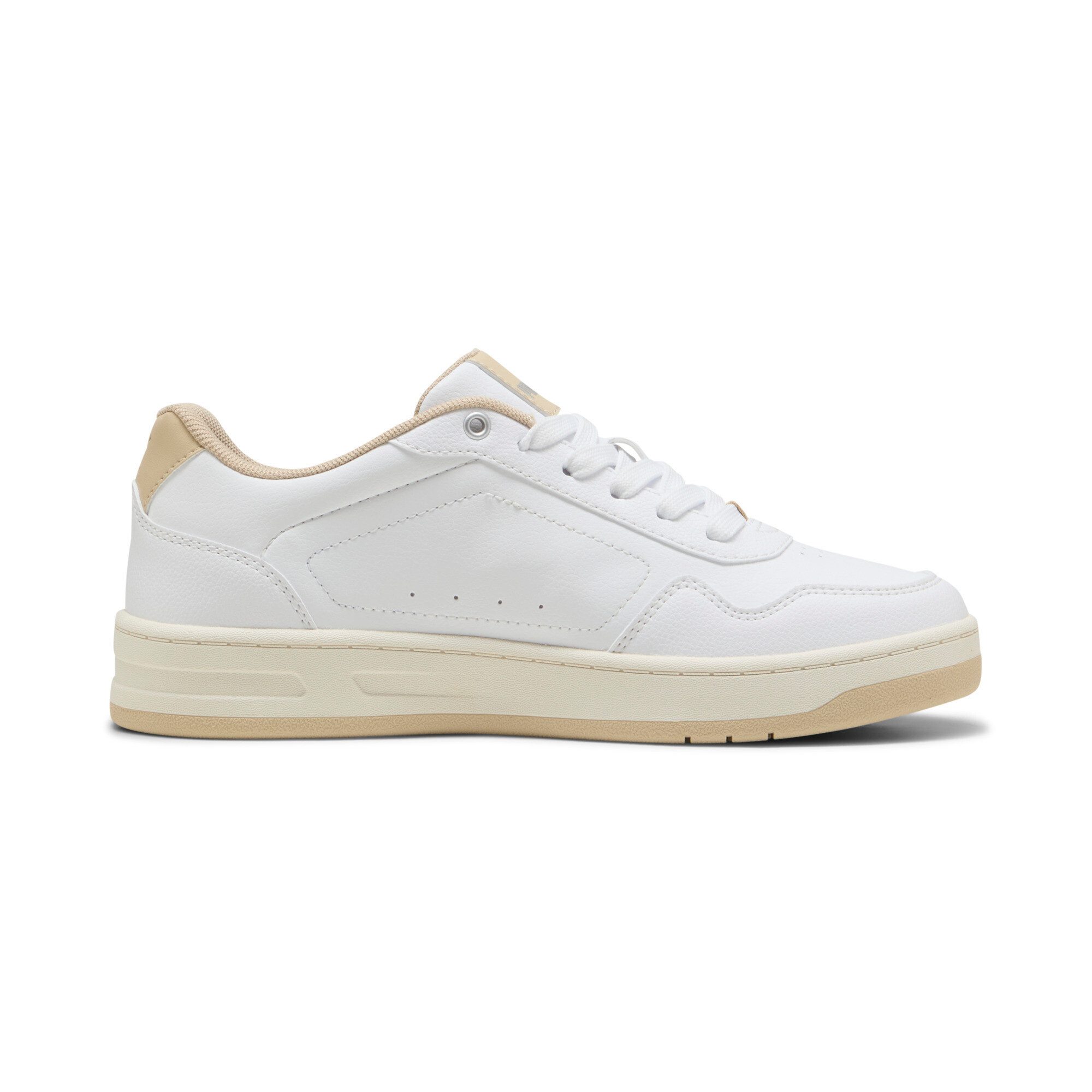 PUMA Sneakers COURT CLASSY